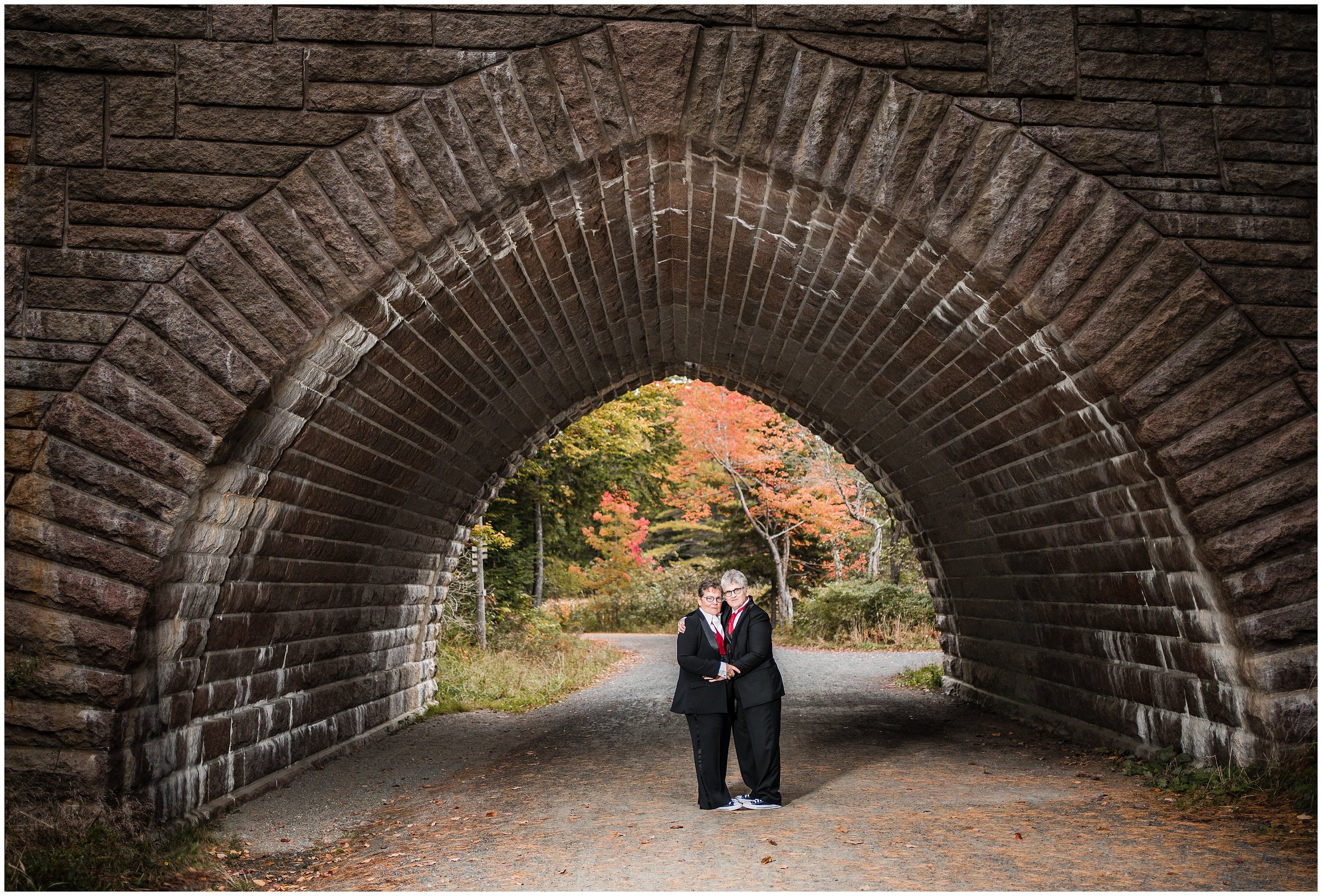Acadia National Park Wedding Photographer, Bar Harbor Wedding Photographer, Two Adventurous Souls- 101022_0024.jpg