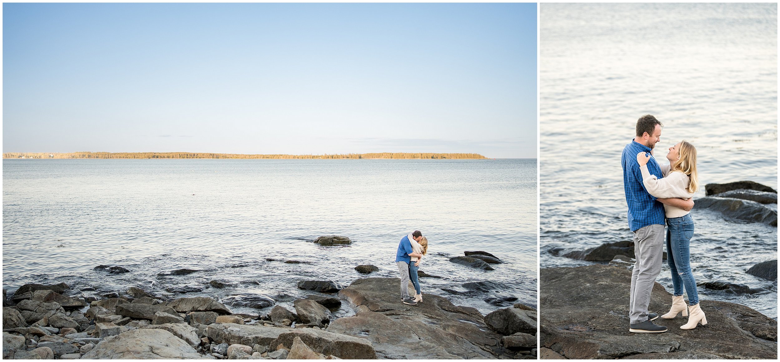 Acadia National Park Wedding Photographers, Bar Harbor Wedding Photographer, Two Adventurous Souls- 051423_0007.jpg