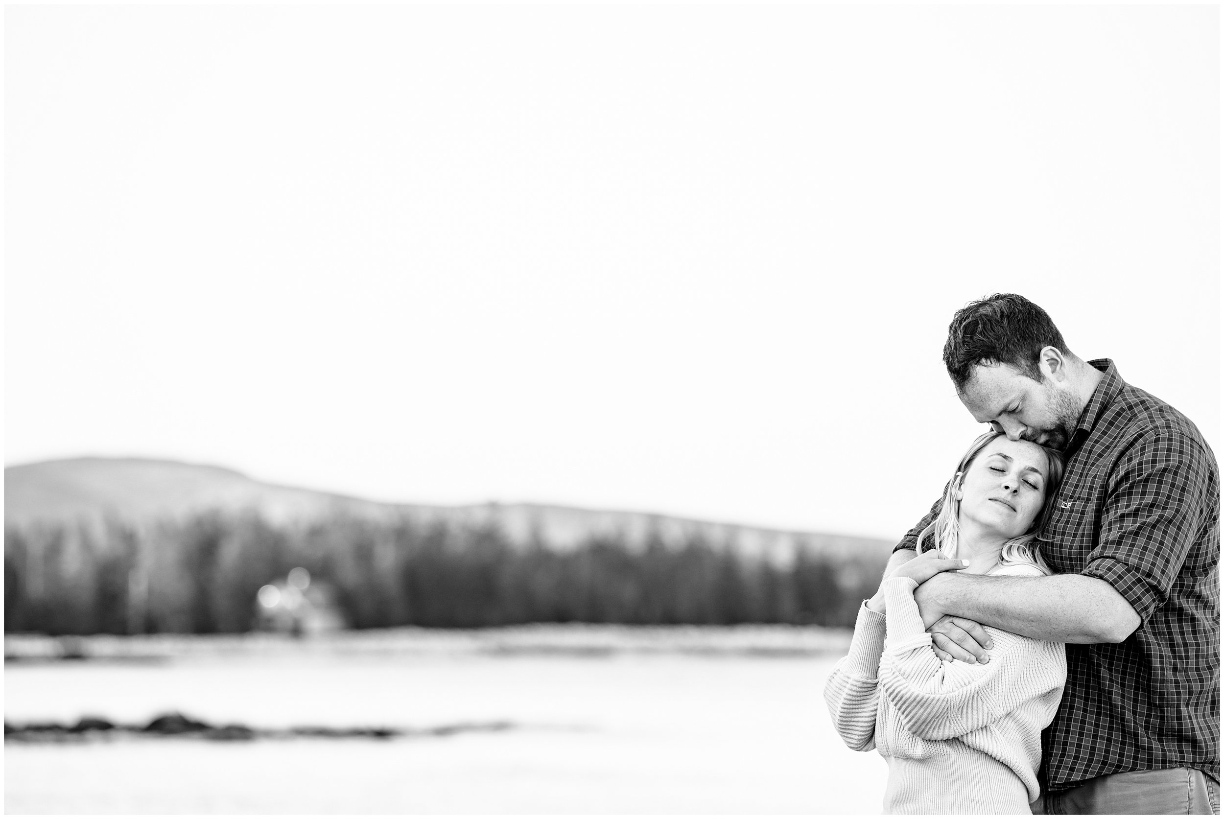 Acadia National Park Wedding Photographers, Bar Harbor Wedding Photographer, Two Adventurous Souls- 051423_0013.jpg