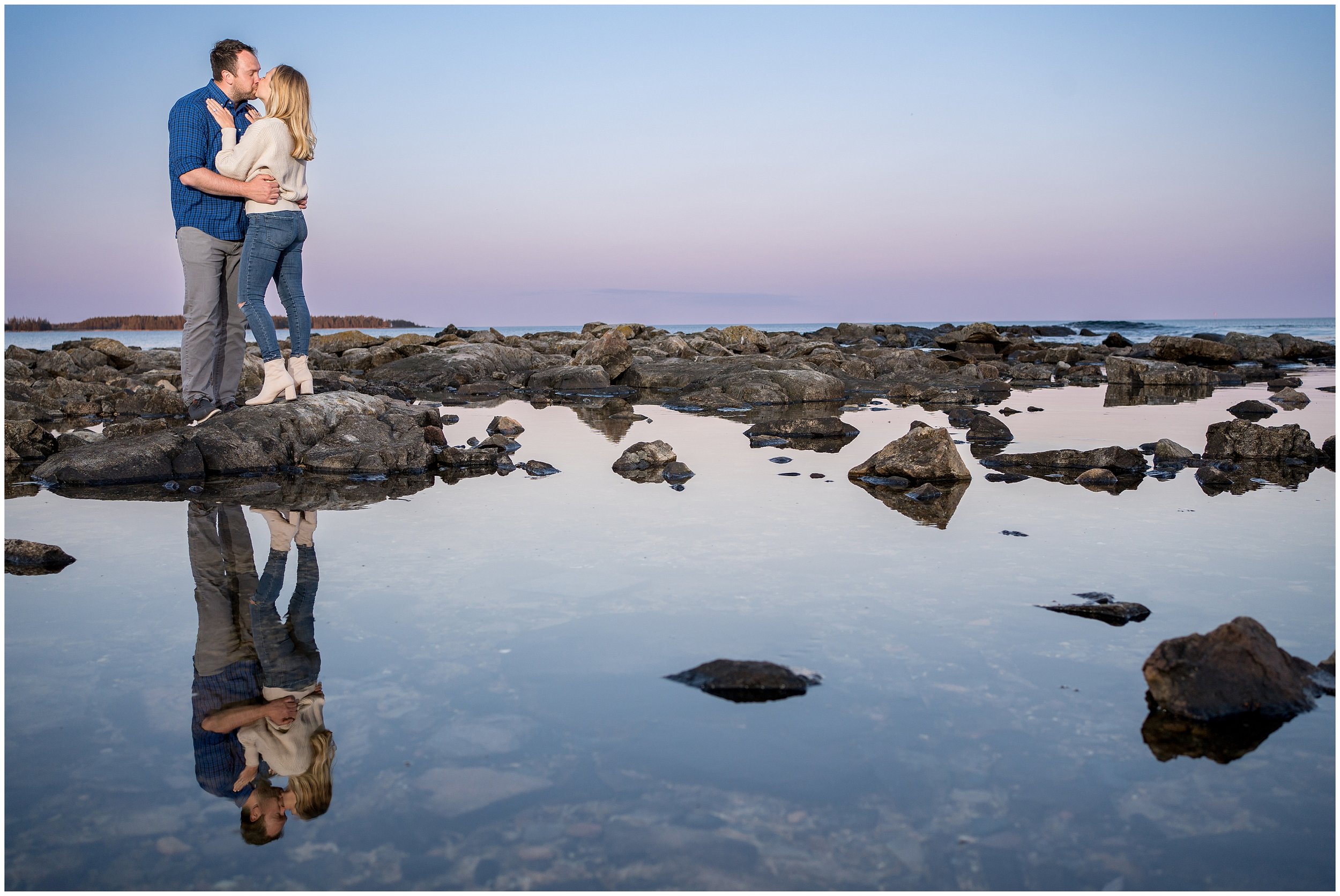 Acadia National Park Wedding Photographers, Bar Harbor Wedding Photographer, Two Adventurous Souls- 051423_0019.jpg