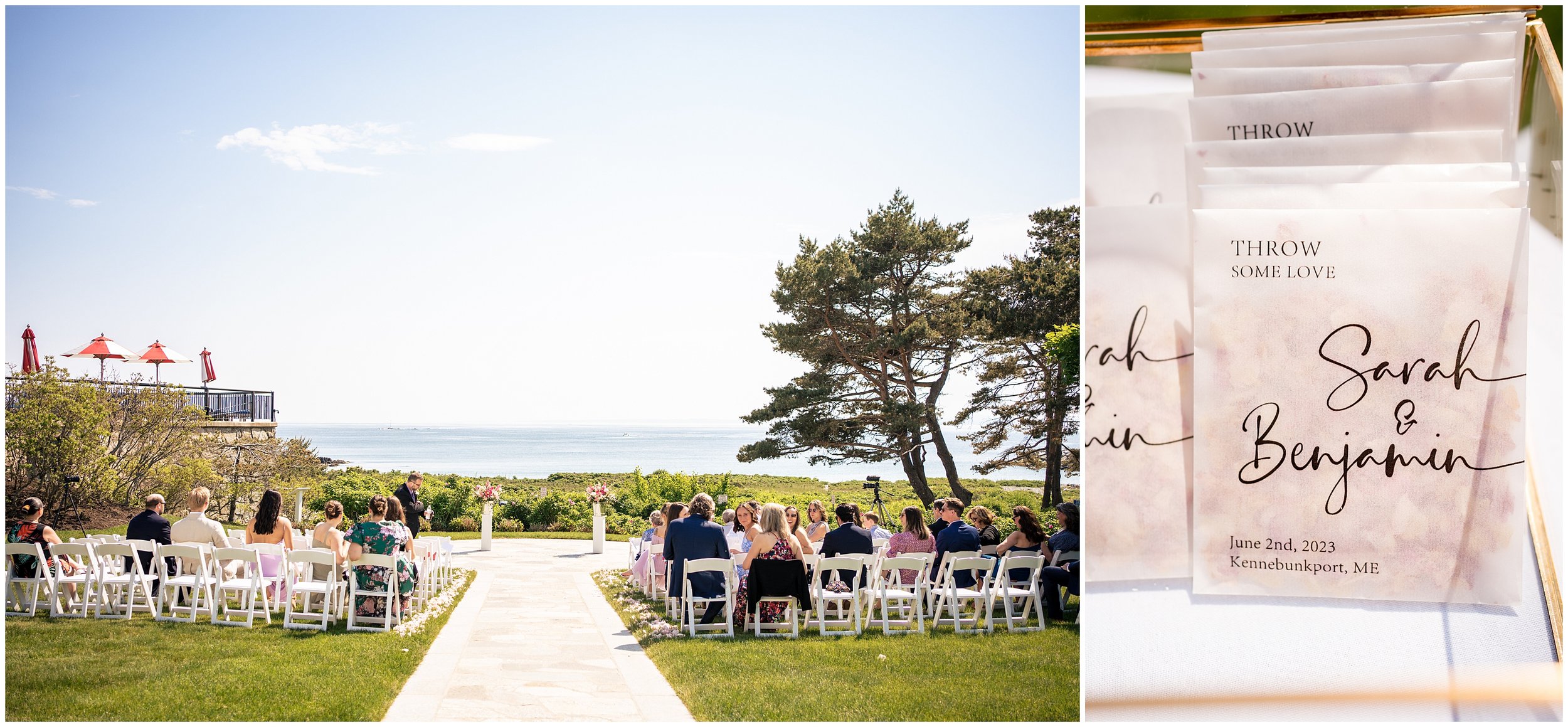 Colony Hotel Wedding Photographers, Kennebunkport Wedding Photographer, Two Adventurous Souls- 060223_0020.jpg