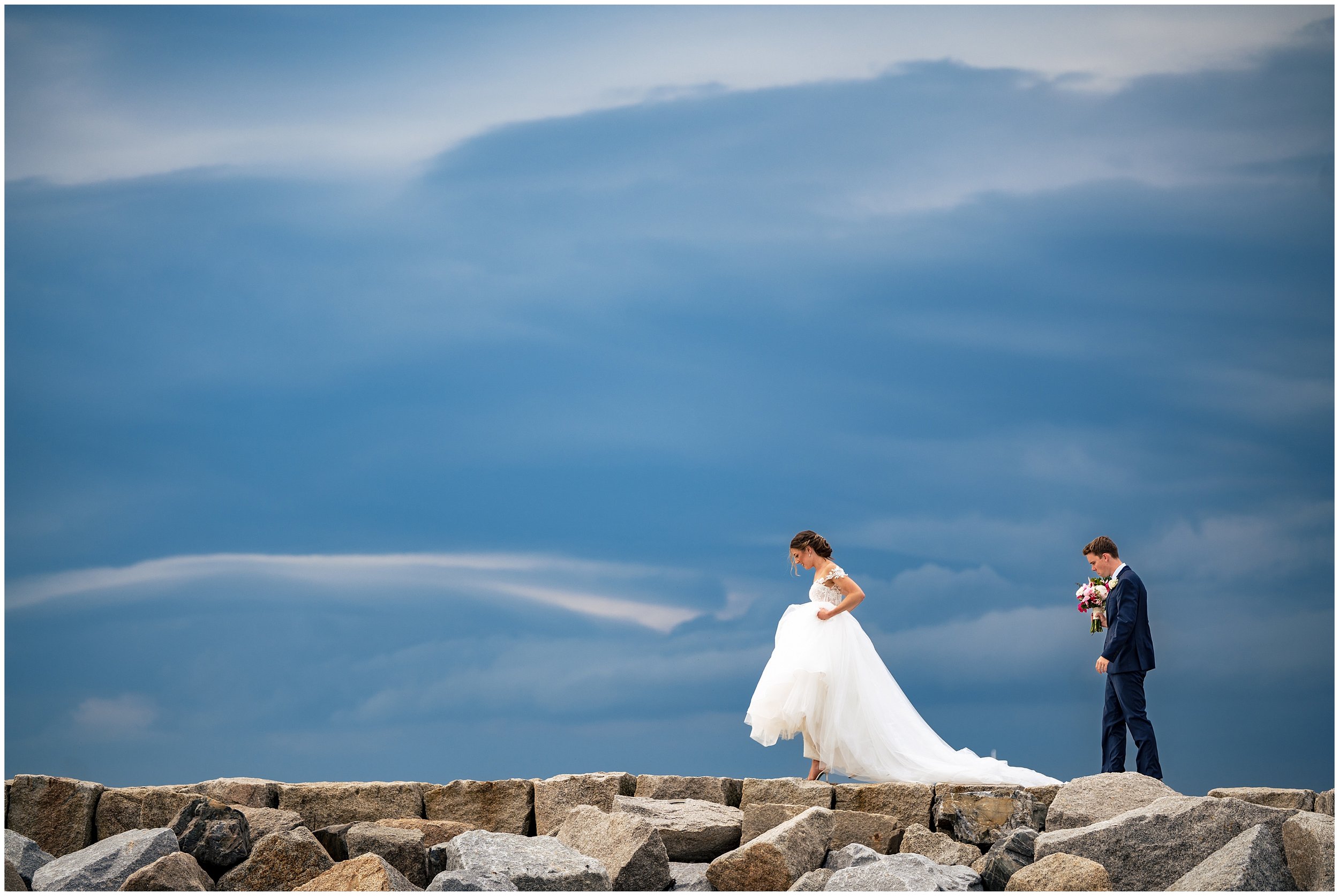 Colony Hotel Wedding Photographers, Kennebunkport Wedding Photographer, Two Adventurous Souls- 060223_0043.jpg