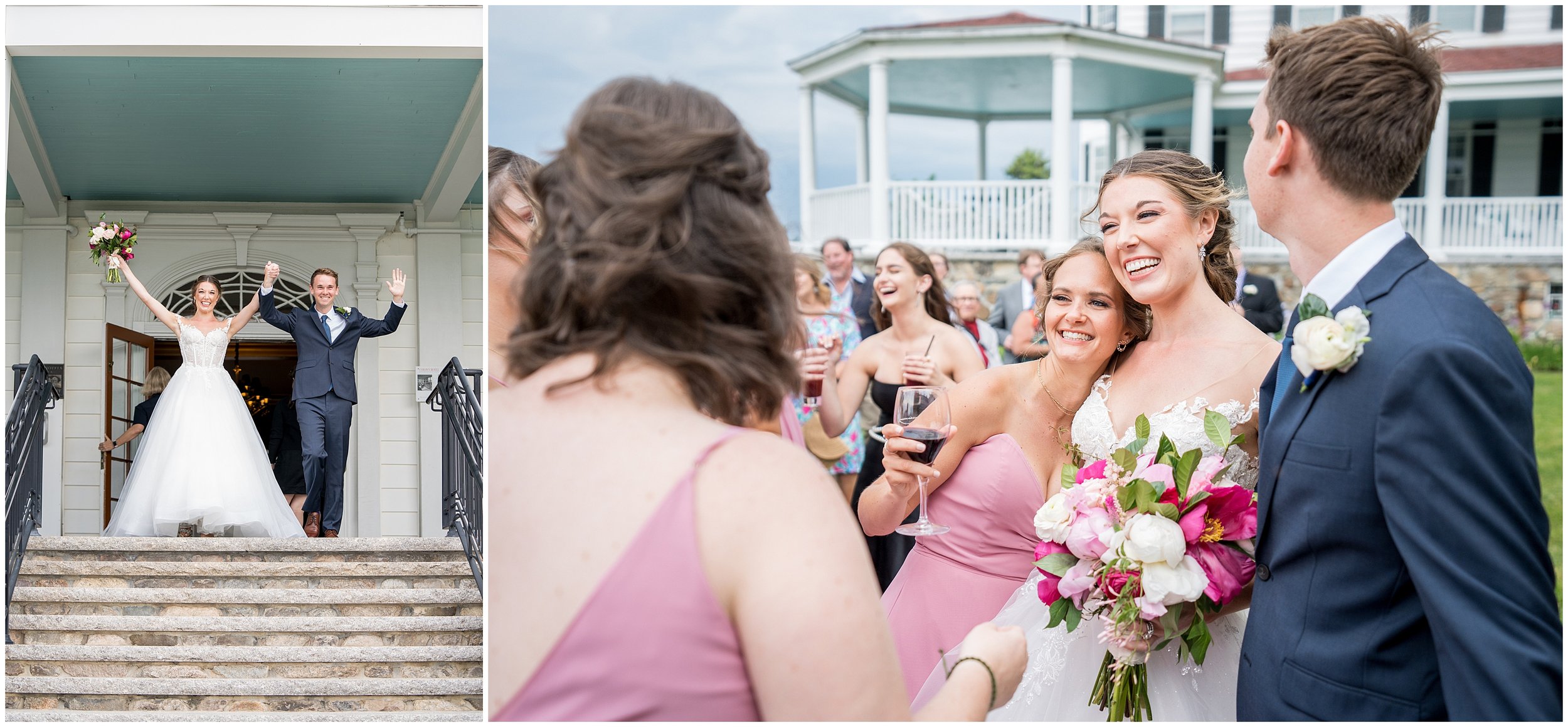 Colony Hotel Wedding Photographers, Kennebunkport Wedding Photographer, Two Adventurous Souls- 060223_0046.jpg