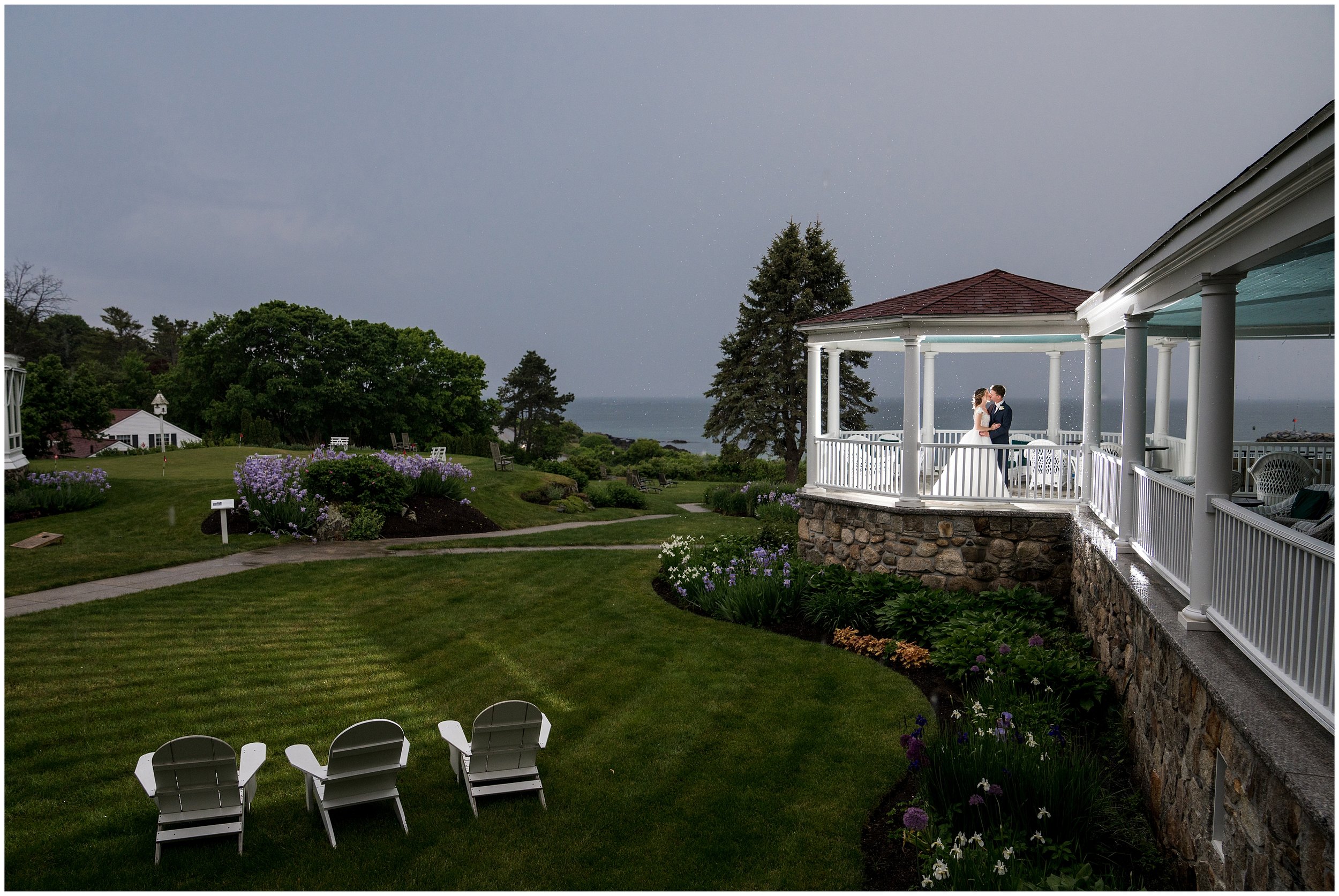 Colony Hotel Wedding Photographers, Kennebunkport Wedding Photographer, Two Adventurous Souls- 060223_0049.jpg