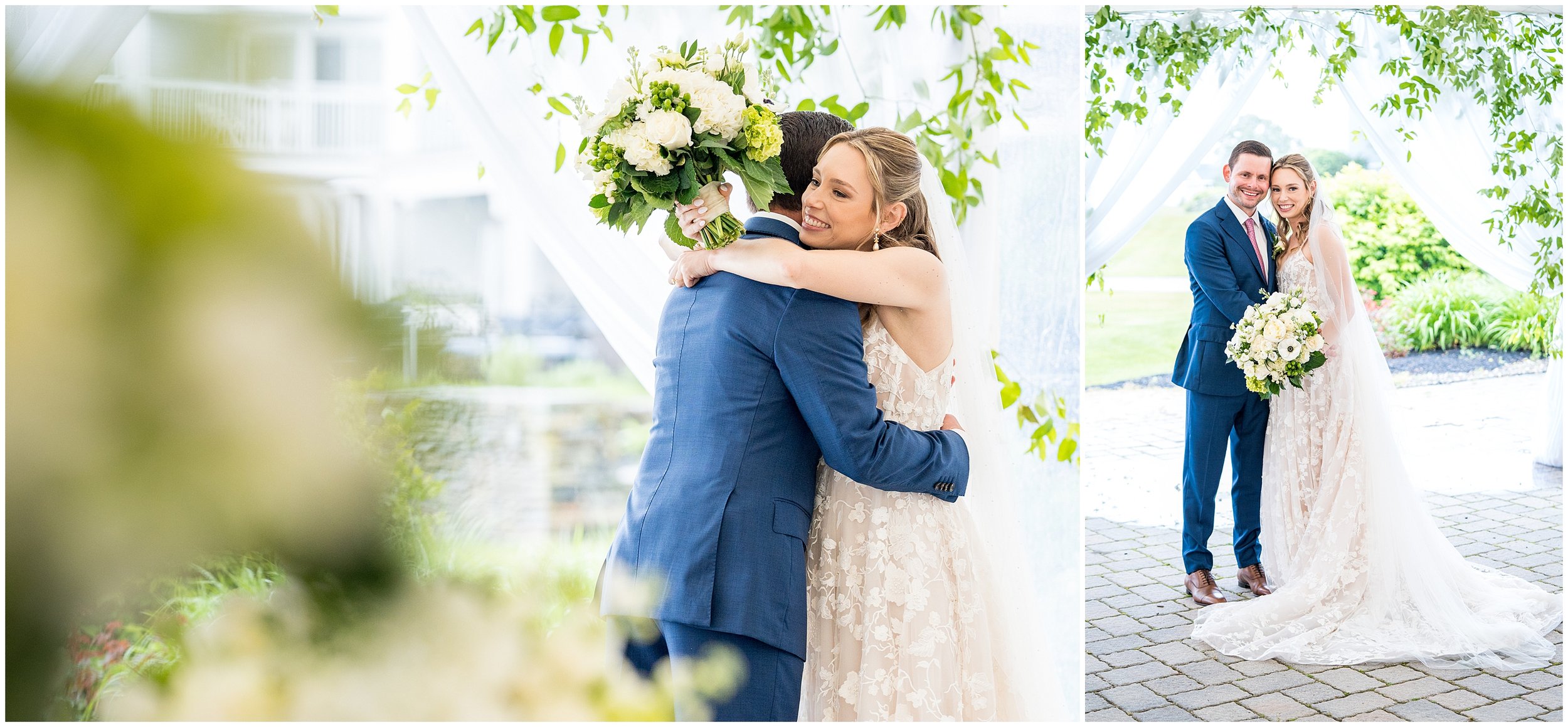 Samoset Resort Maine Photographers, Rockland Maine Wedding Photographer, Two Adventurous Souls- 061723_0022.jpg