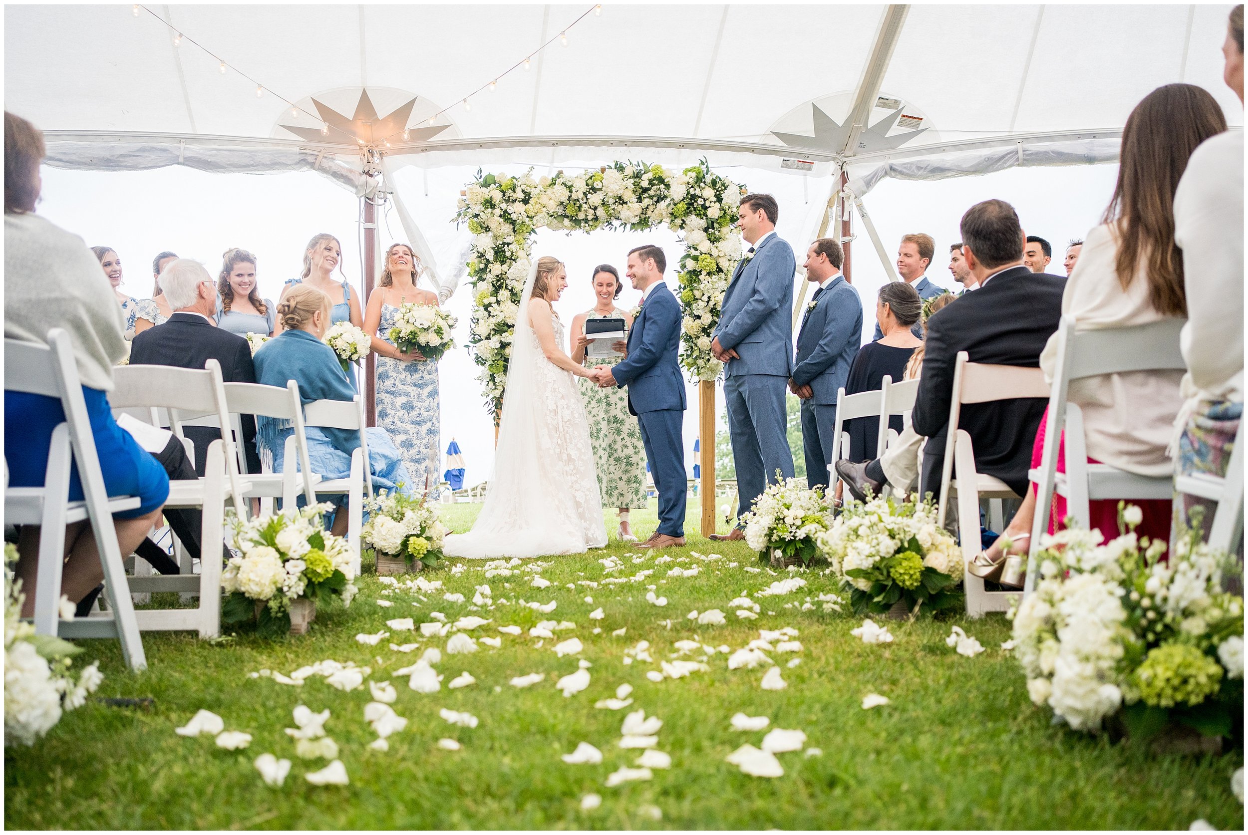 Samoset Resort Maine Photographers, Rockland Maine Wedding Photographer, Two Adventurous Souls- 061723_0042.jpg