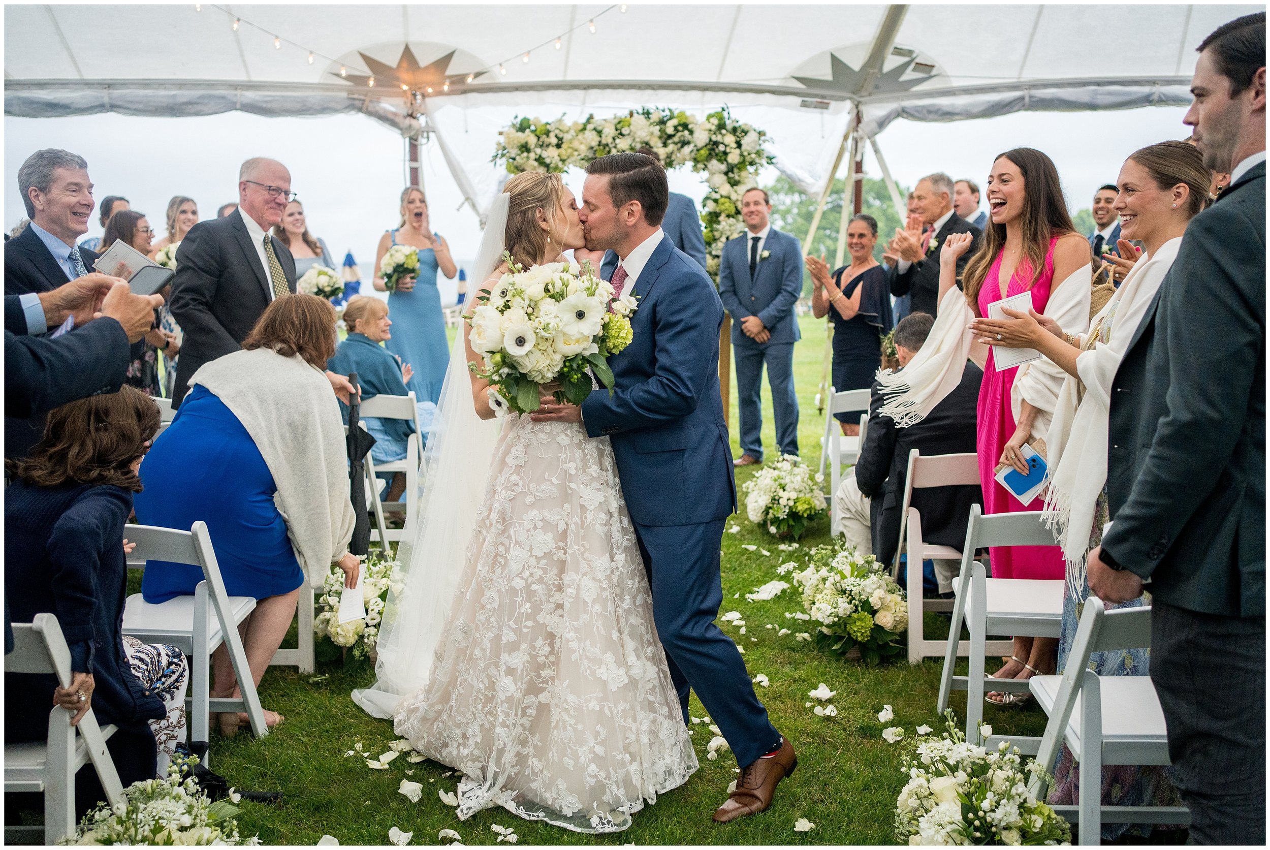 Samoset Resort Maine Photographers, Rockland Maine Wedding Photographer, Two Adventurous Souls- 061723_0047.jpg