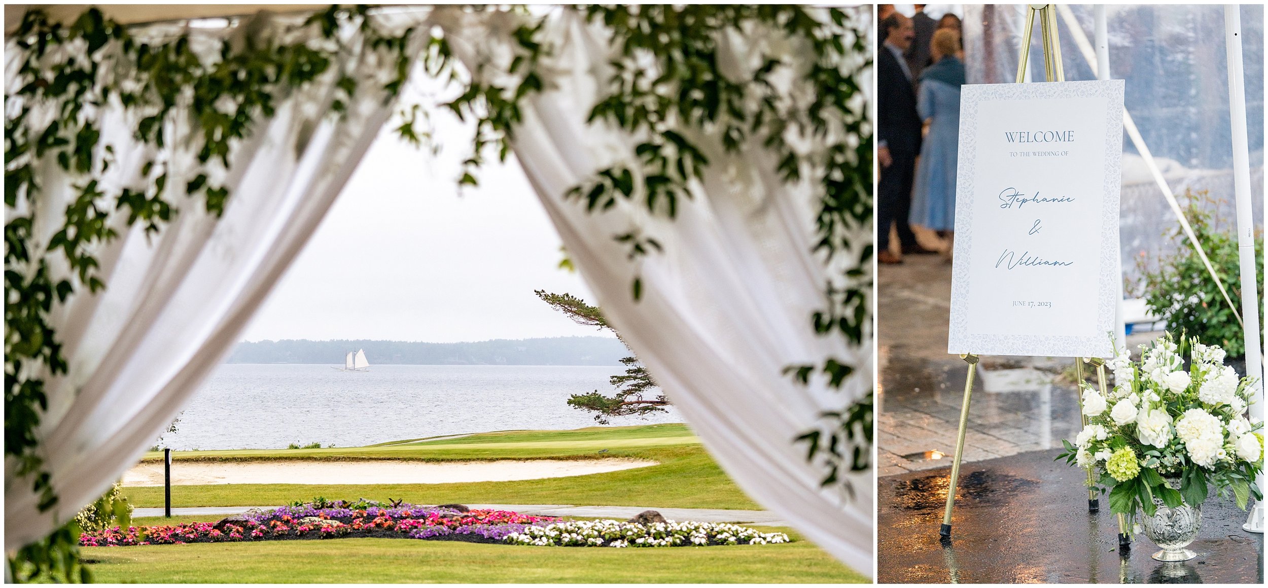 Samoset Resort Maine Photographers, Rockland Maine Wedding Photographer, Two Adventurous Souls- 061723_0048.jpg