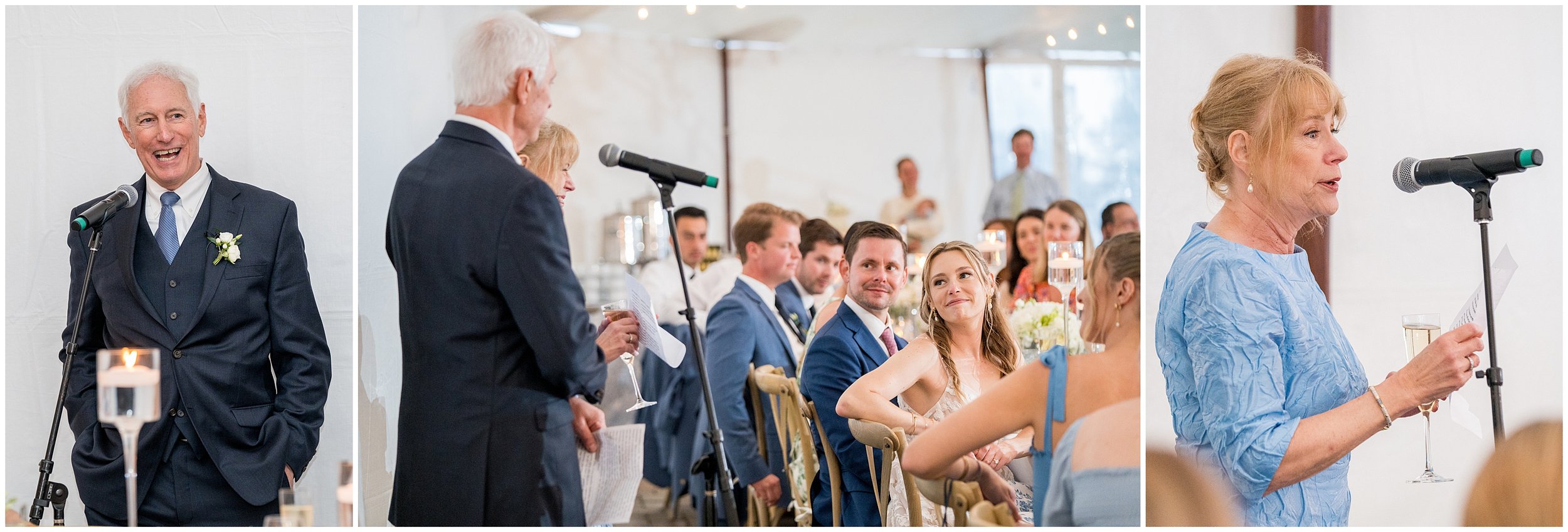 Samoset Resort Maine Photographers, Rockland Maine Wedding Photographer, Two Adventurous Souls- 061723_0063.jpg