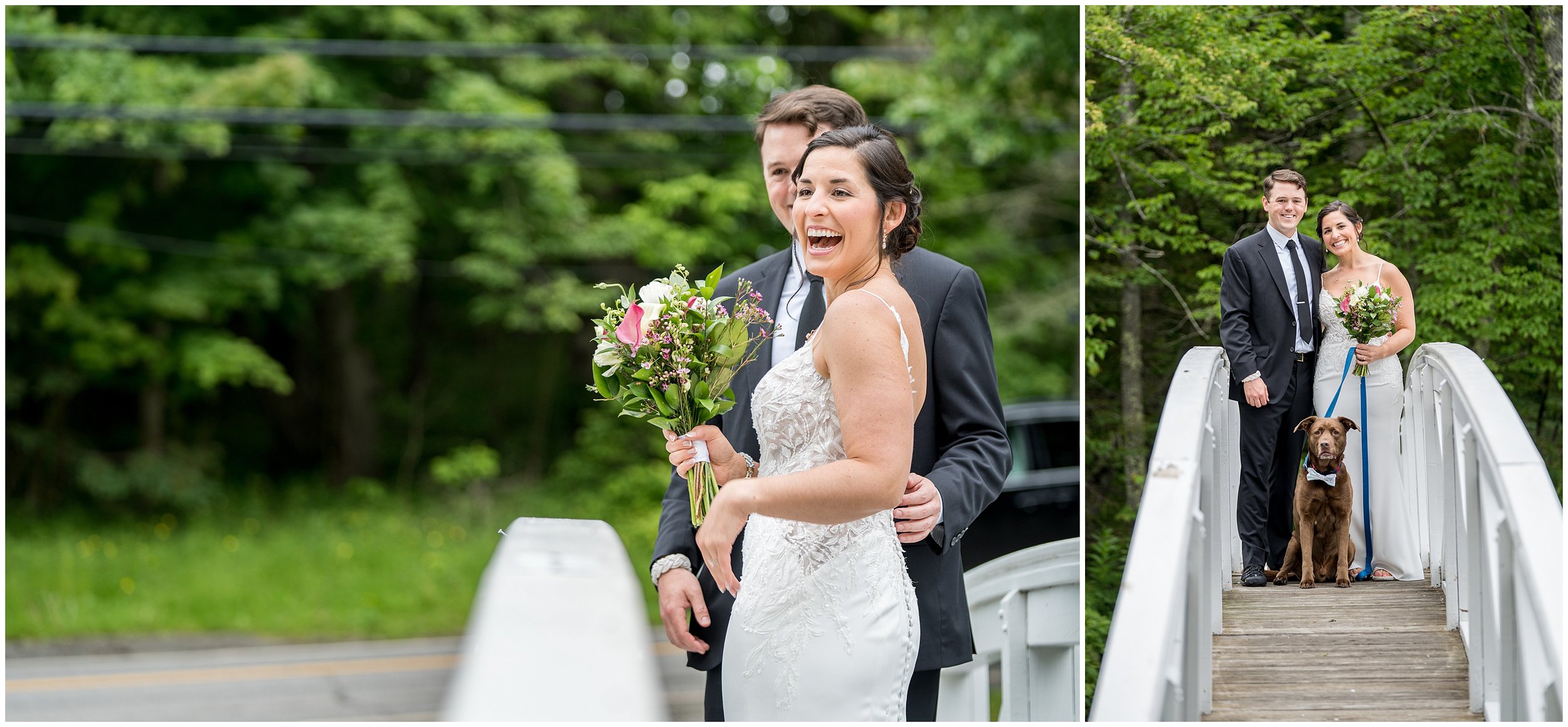 Bar Harbor Maine Wedding Photographers, Acadia National Park Wedding Photographer, Two Adventurous Souls- 061523_0011.jpg