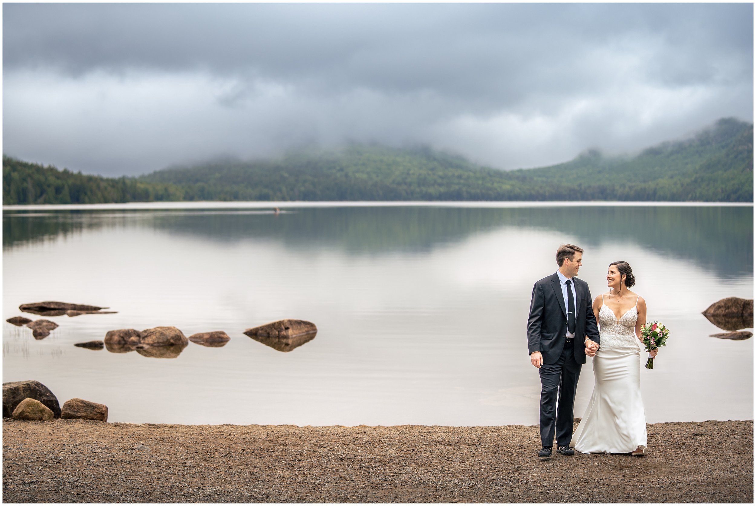 Bar Harbor Maine Wedding Photographers, Acadia National Park Wedding Photographer, Two Adventurous Souls- 061523_0017.jpg