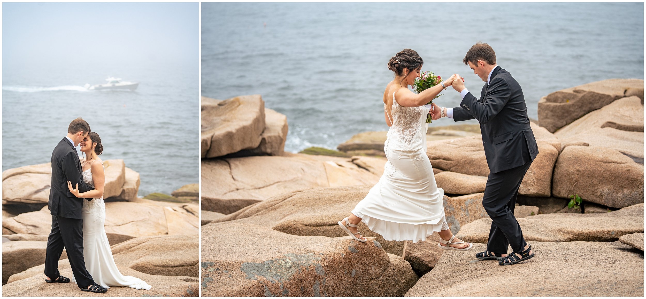 Bar Harbor Maine Wedding Photographers, Acadia National Park Wedding Photographer, Two Adventurous Souls- 061523_0019.jpg