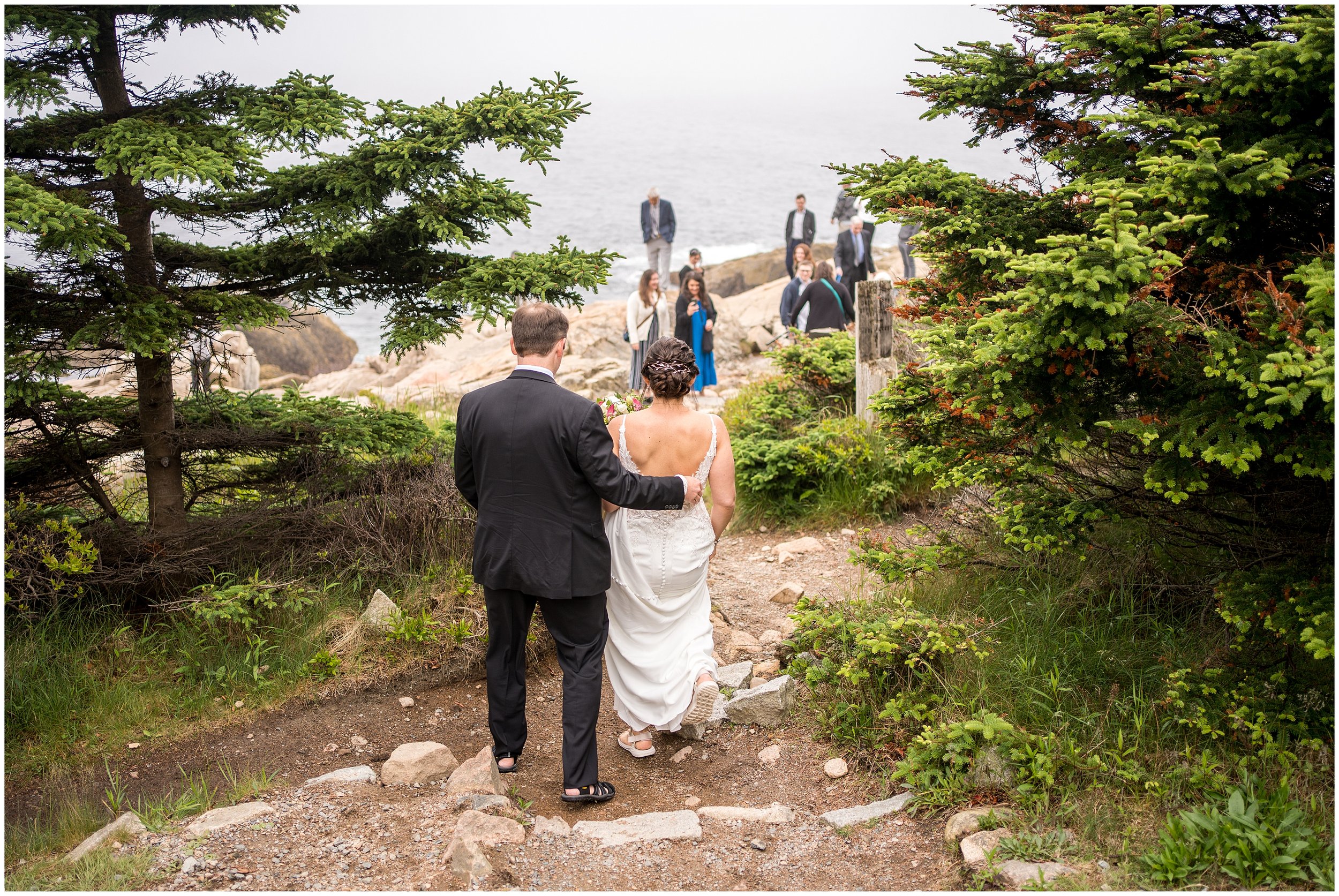 Bar Harbor Maine Wedding Photographers, Acadia National Park Wedding Photographer, Two Adventurous Souls- 061523_0020.jpg
