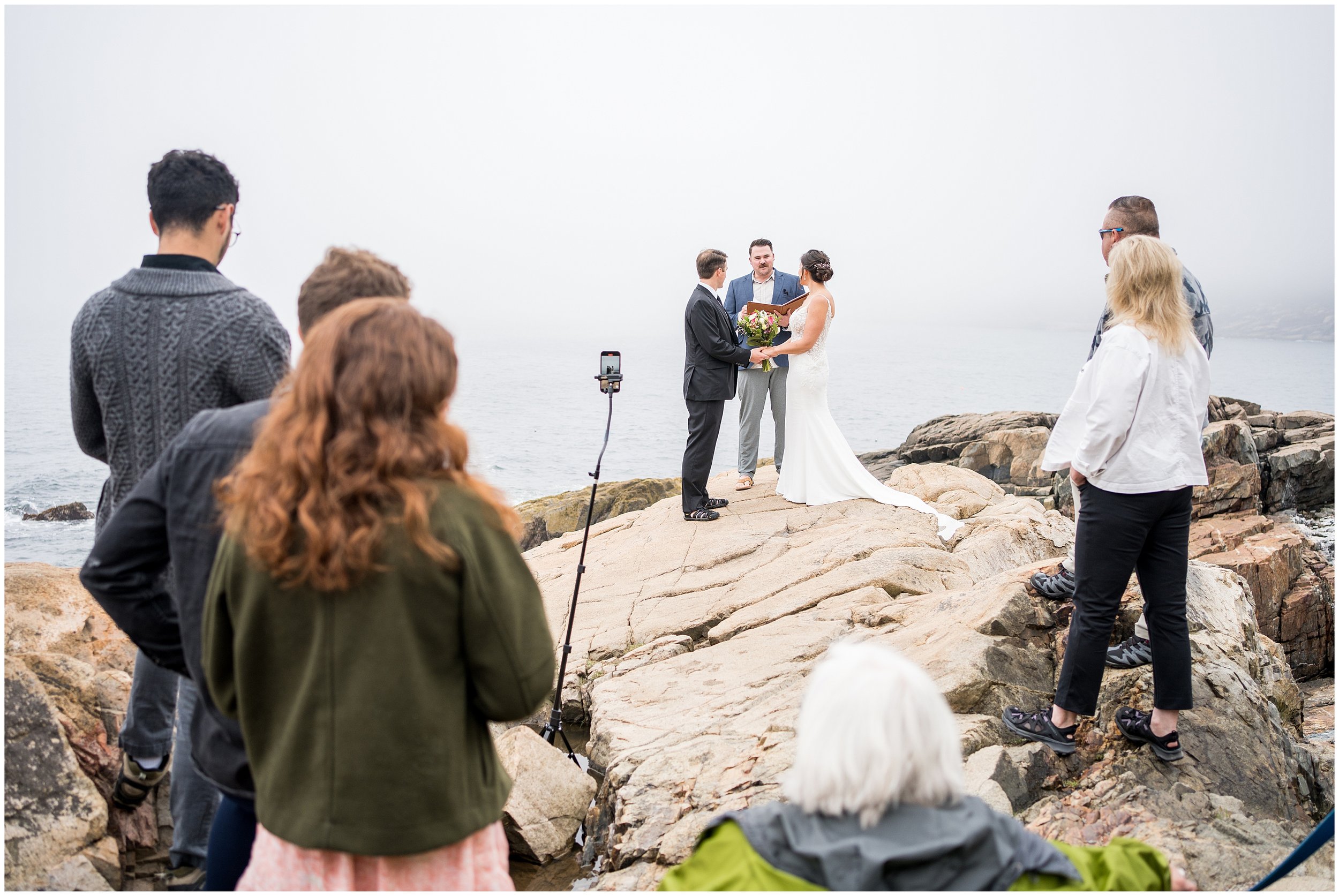 Bar Harbor Maine Wedding Photographers, Acadia National Park Wedding Photographer, Two Adventurous Souls- 061523_0022.jpg