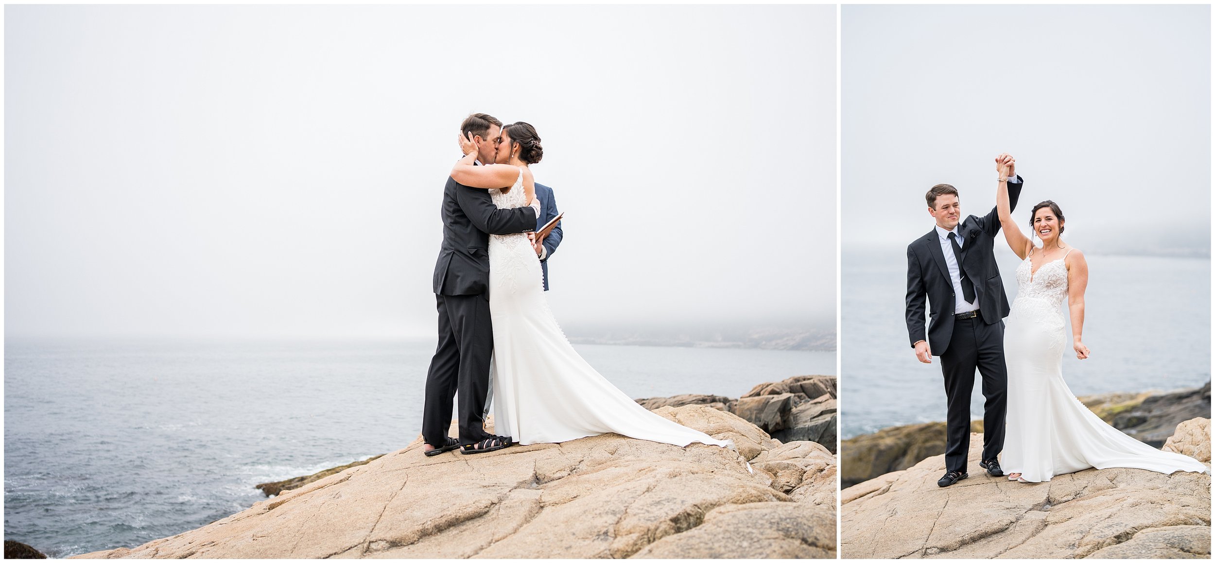 Bar Harbor Maine Wedding Photographers, Acadia National Park Wedding Photographer, Two Adventurous Souls- 061523_0027.jpg