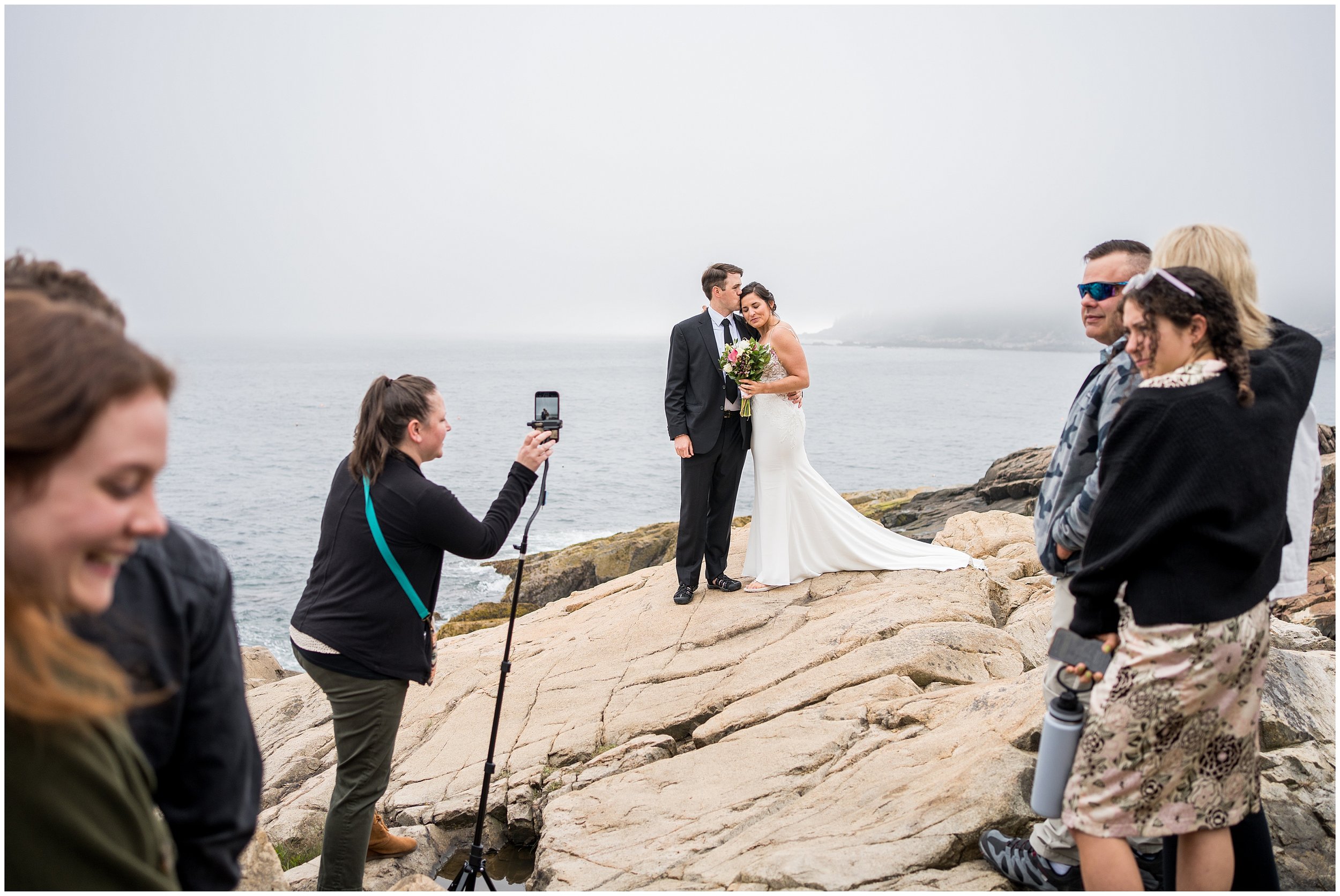Bar Harbor Maine Wedding Photographers, Acadia National Park Wedding Photographer, Two Adventurous Souls- 061523_0028.jpg