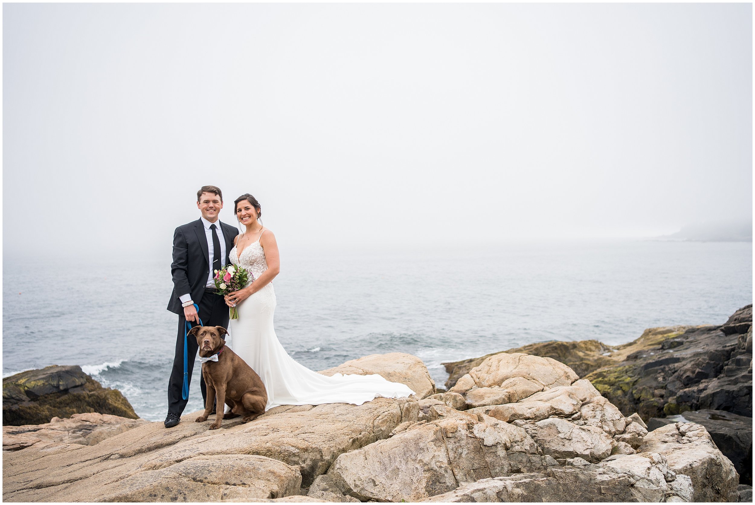 Bar Harbor Maine Wedding Photographers, Acadia National Park Wedding Photographer, Two Adventurous Souls- 061523_0030.jpg