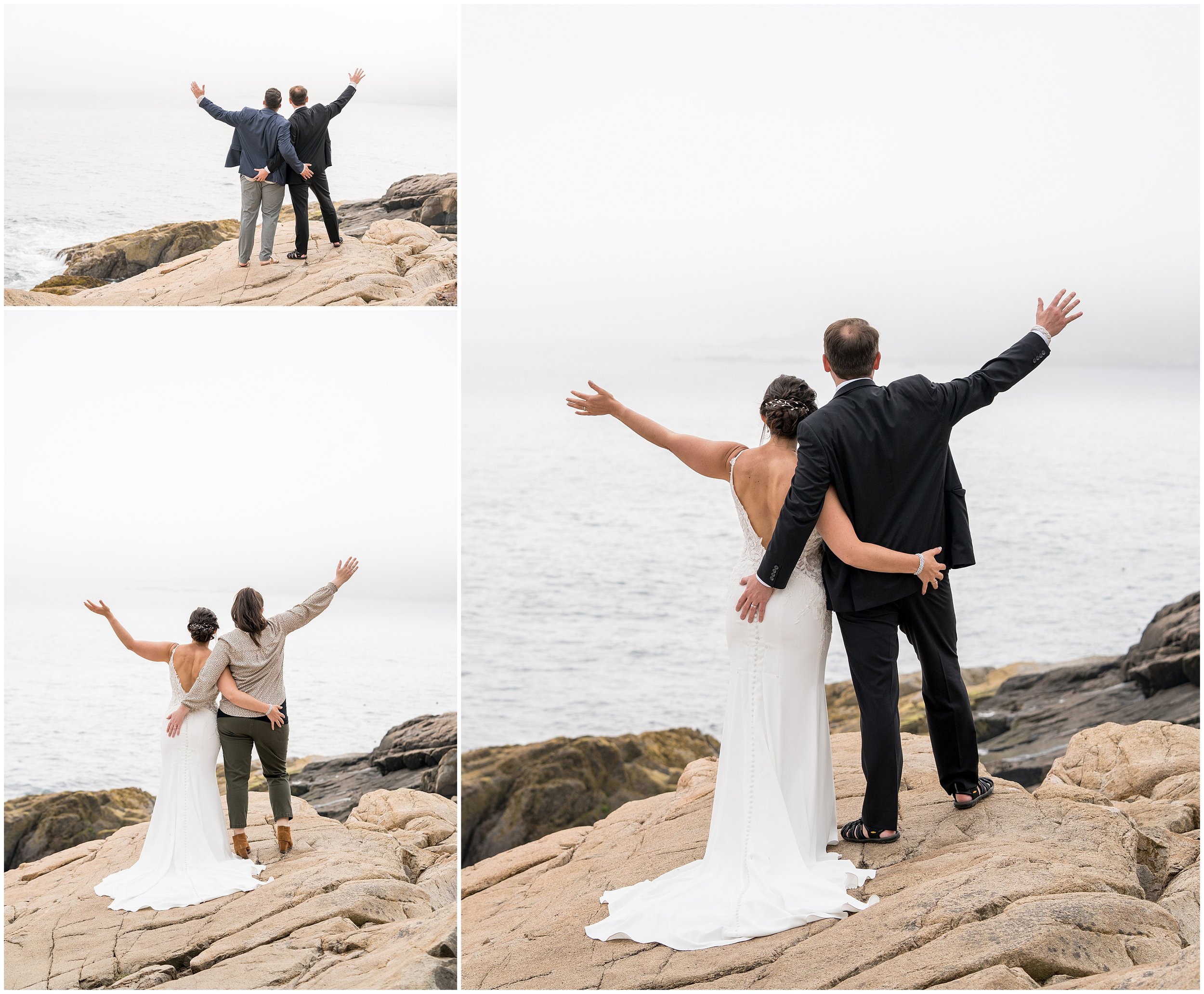 Bar Harbor Maine Wedding Photographers, Acadia National Park Wedding Photographer, Two Adventurous Souls- 061523_0032.jpg