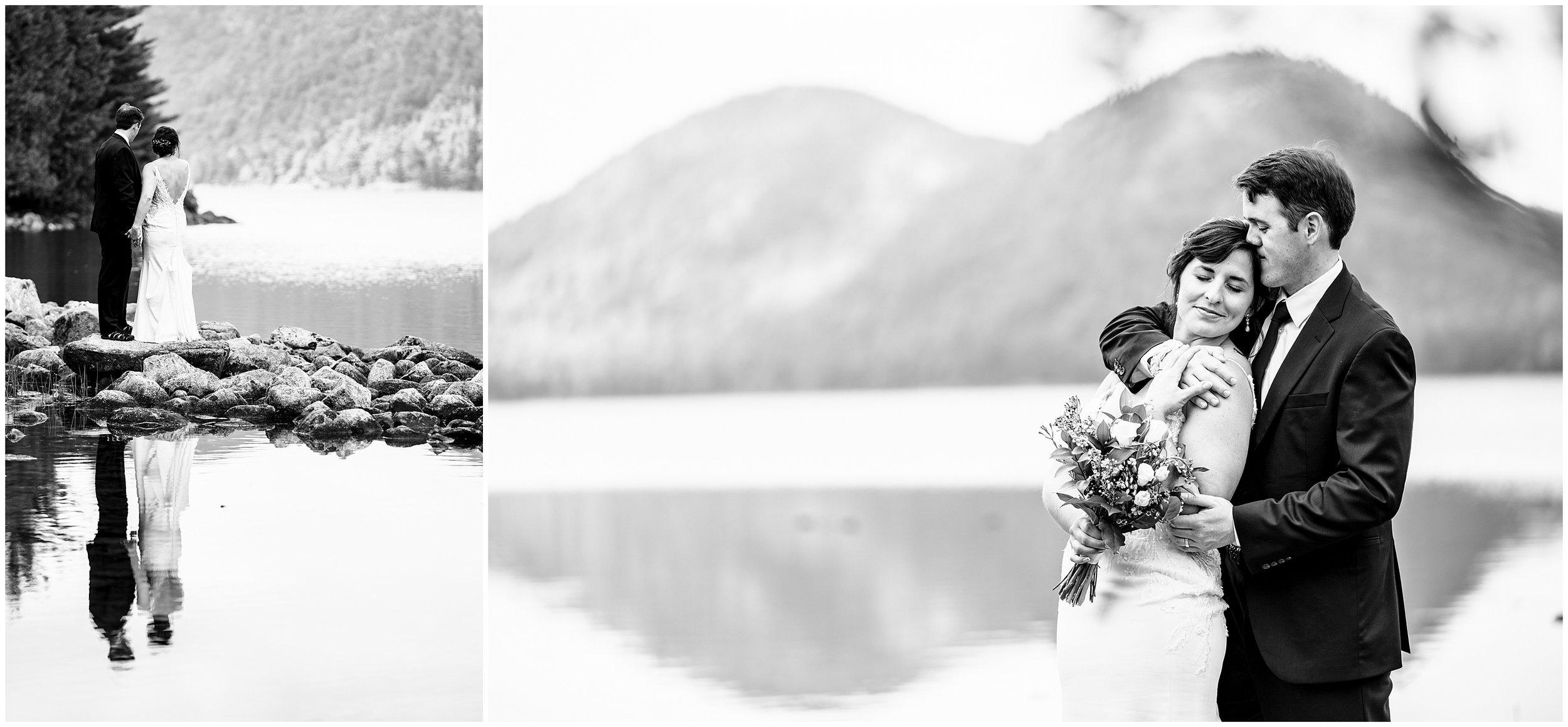 Bar Harbor Maine Wedding Photographers, Acadia National Park Wedding Photographer, Two Adventurous Souls- 061523_0035.jpg