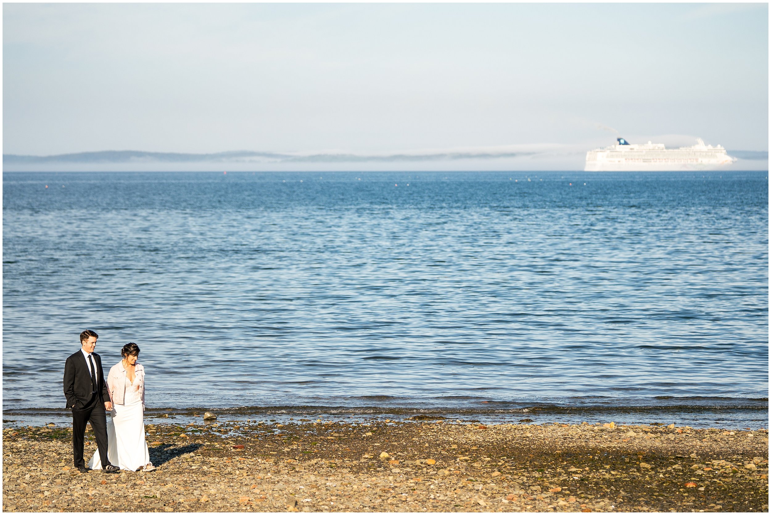 Bar Harbor Maine Wedding Photographers, Acadia National Park Wedding Photographer, Two Adventurous Souls- 061523_0038.jpg