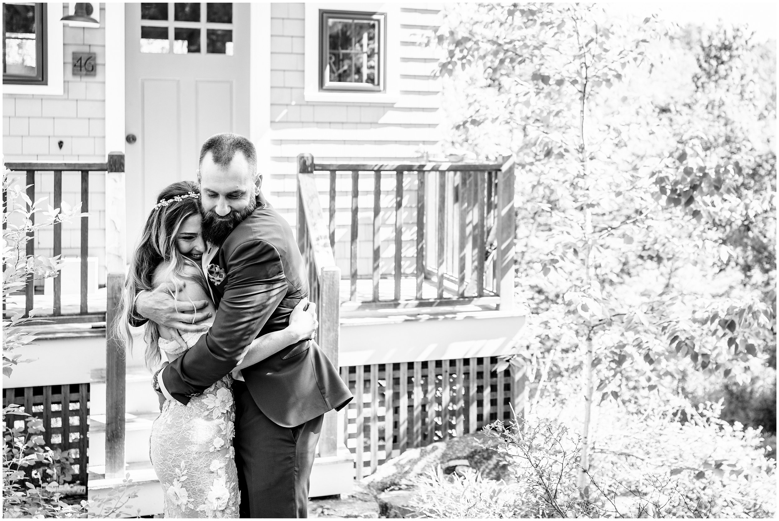 Southern Maine Wedding Photographers, Maine Adventure Elopement Wedding Photographer, Two Adventurous Souls- 062123_0009.jpg