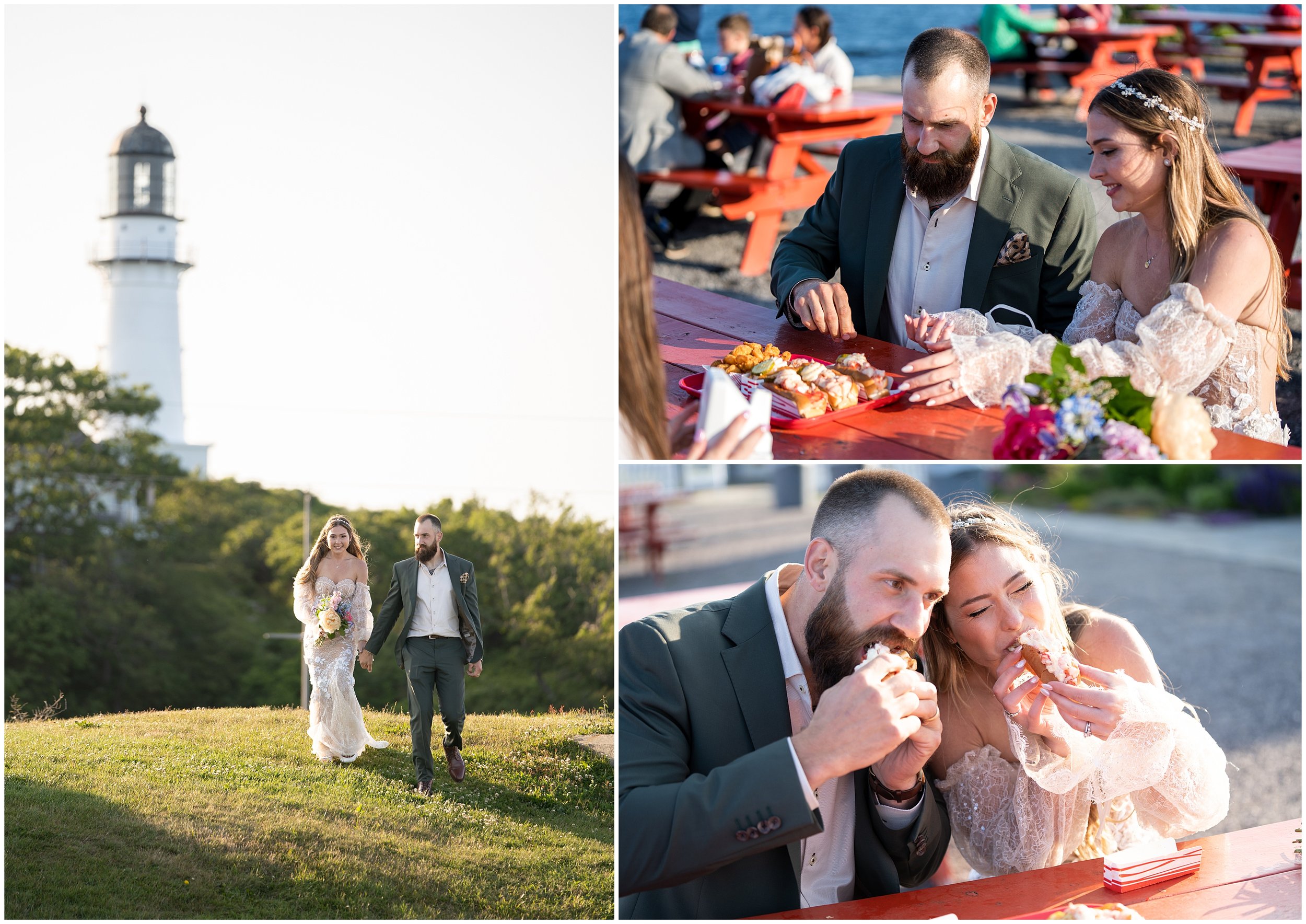 Southern Maine Wedding Photographers, Maine Adventure Elopement Wedding Photographer, Two Adventurous Souls- 062123_0029.jpg