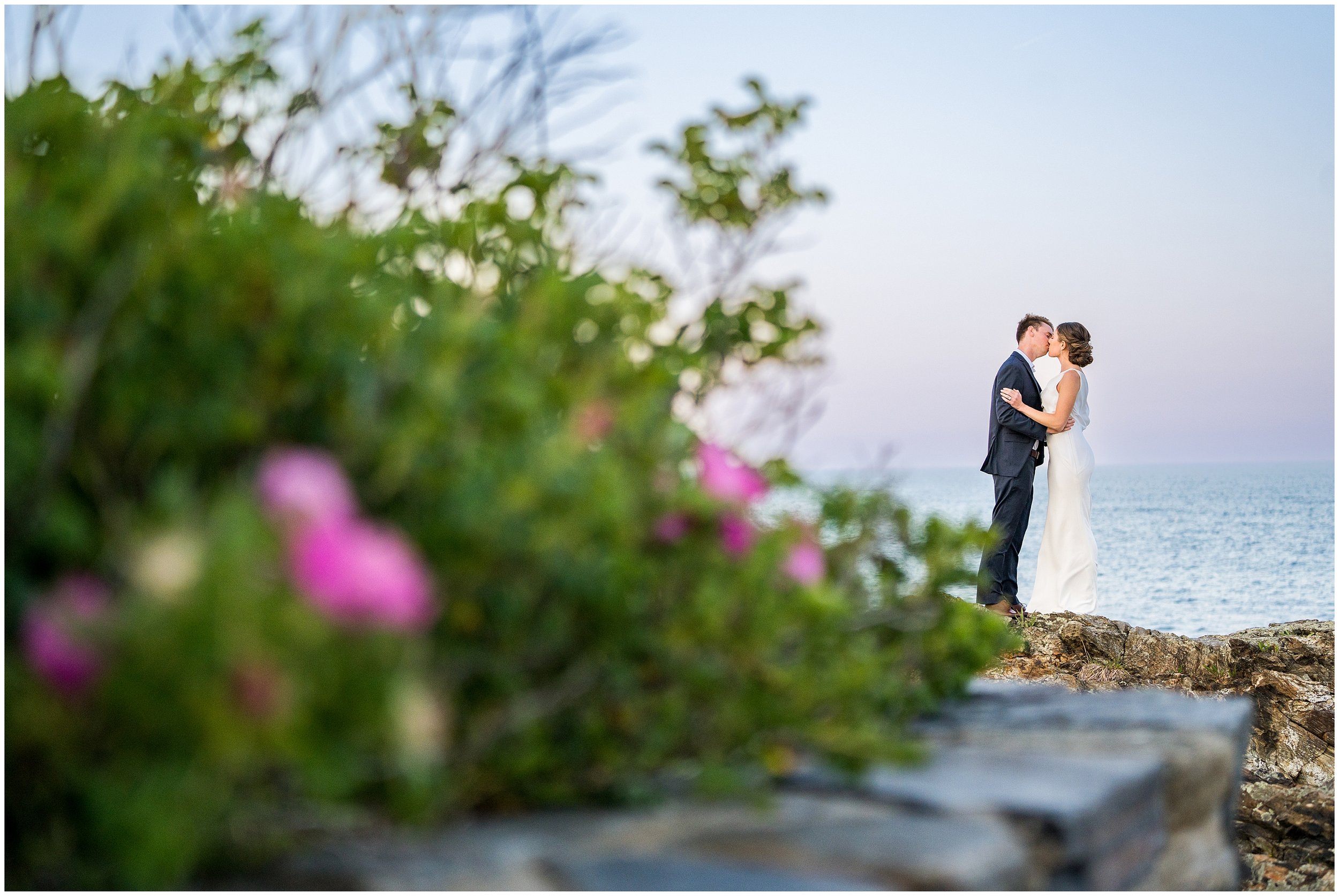 Ogunquit Maine Wedding Photographers, Colony Hotel Kennebunkport Wedding Photographer, Two Adventurous Souls- 053023_0003.jpg