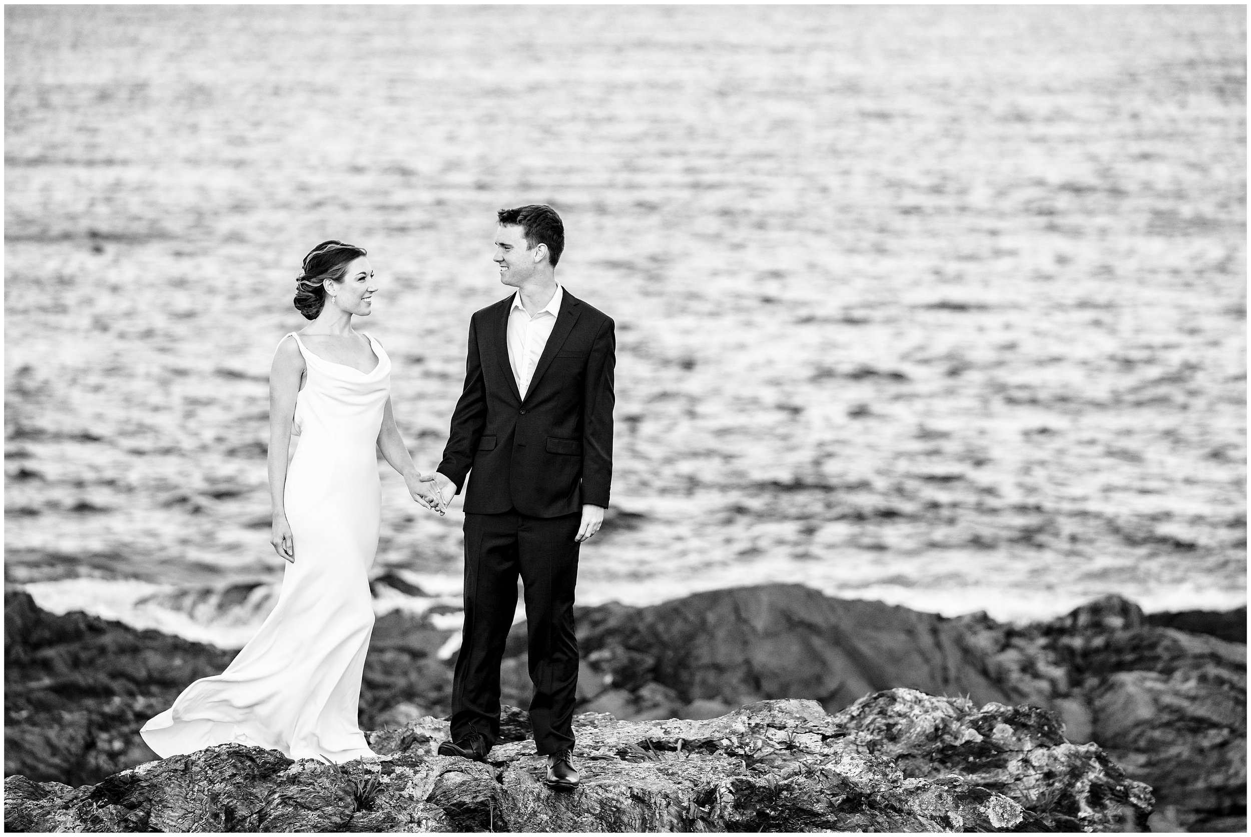 Ogunquit Maine Wedding Photographers, Colony Hotel Kennebunkport Wedding Photographer, Two Adventurous Souls- 053023_0005.jpg