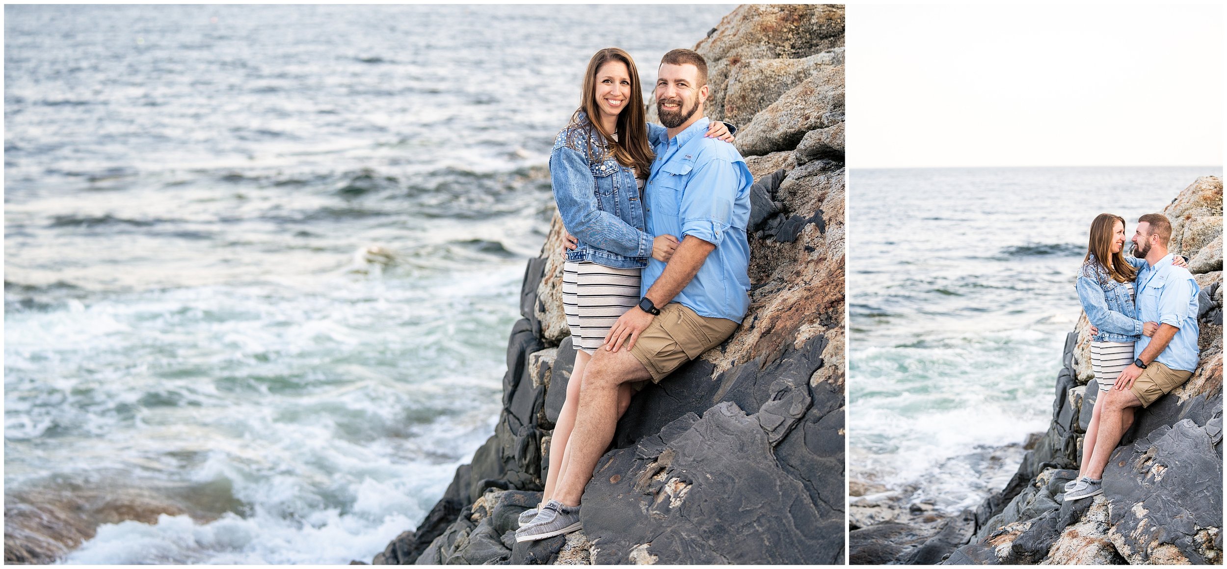 Pemaquid Maine Wedding Photographers, Bristol Maine Wedding Photographer, Two Adventurous Souls- 061123_0009.jpg