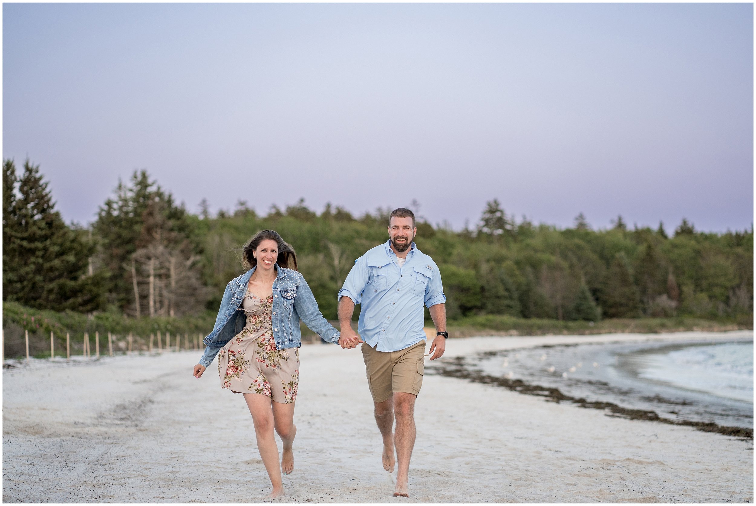 Pemaquid Maine Wedding Photographers, Bristol Maine Wedding Photographer, Two Adventurous Souls- 061123_0020.jpg