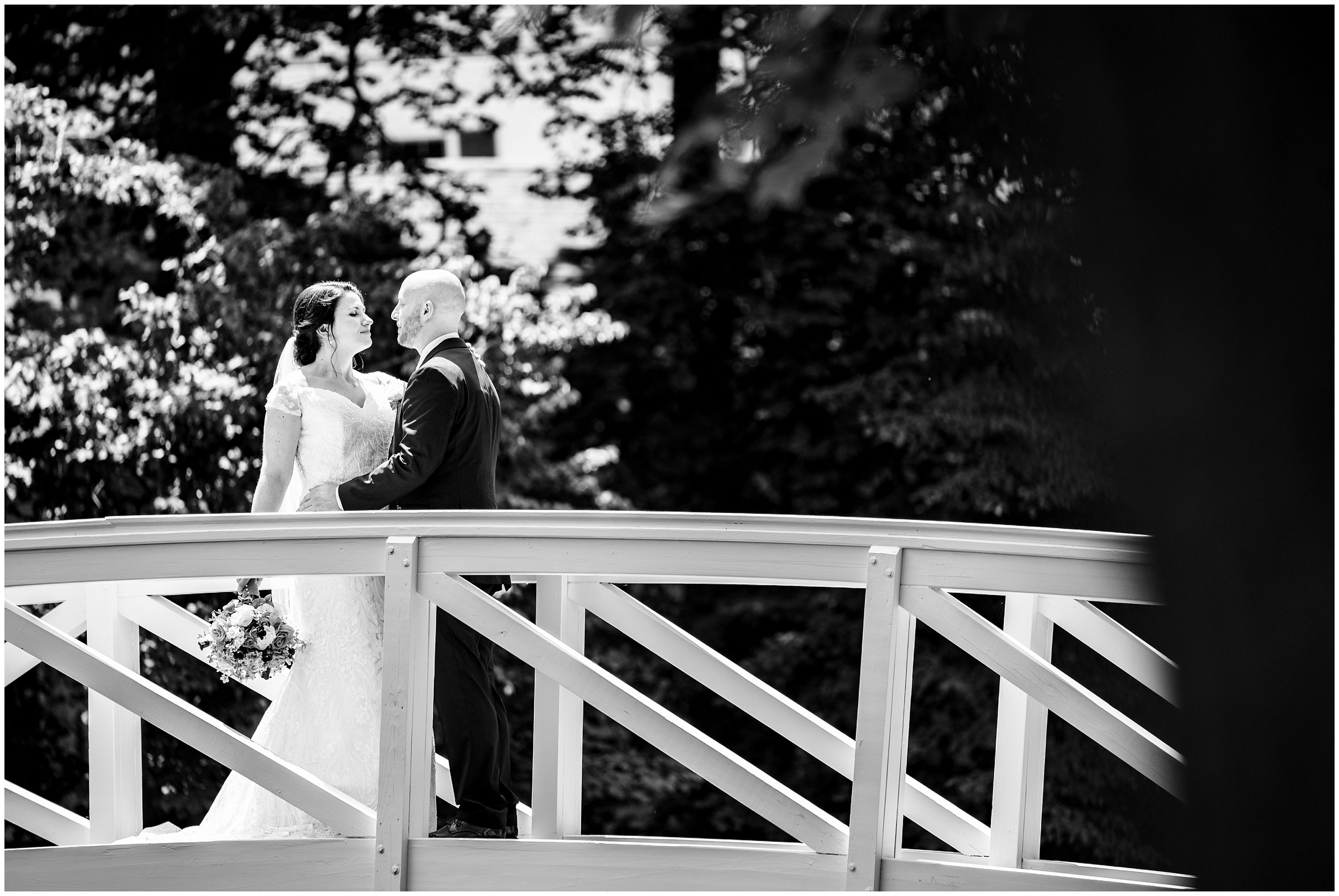 Bar Harbor Inn Maine Wedding Photographers, Acadia National Park Maine Photographer, Two Adventurous Souls- 070623_0020.jpg