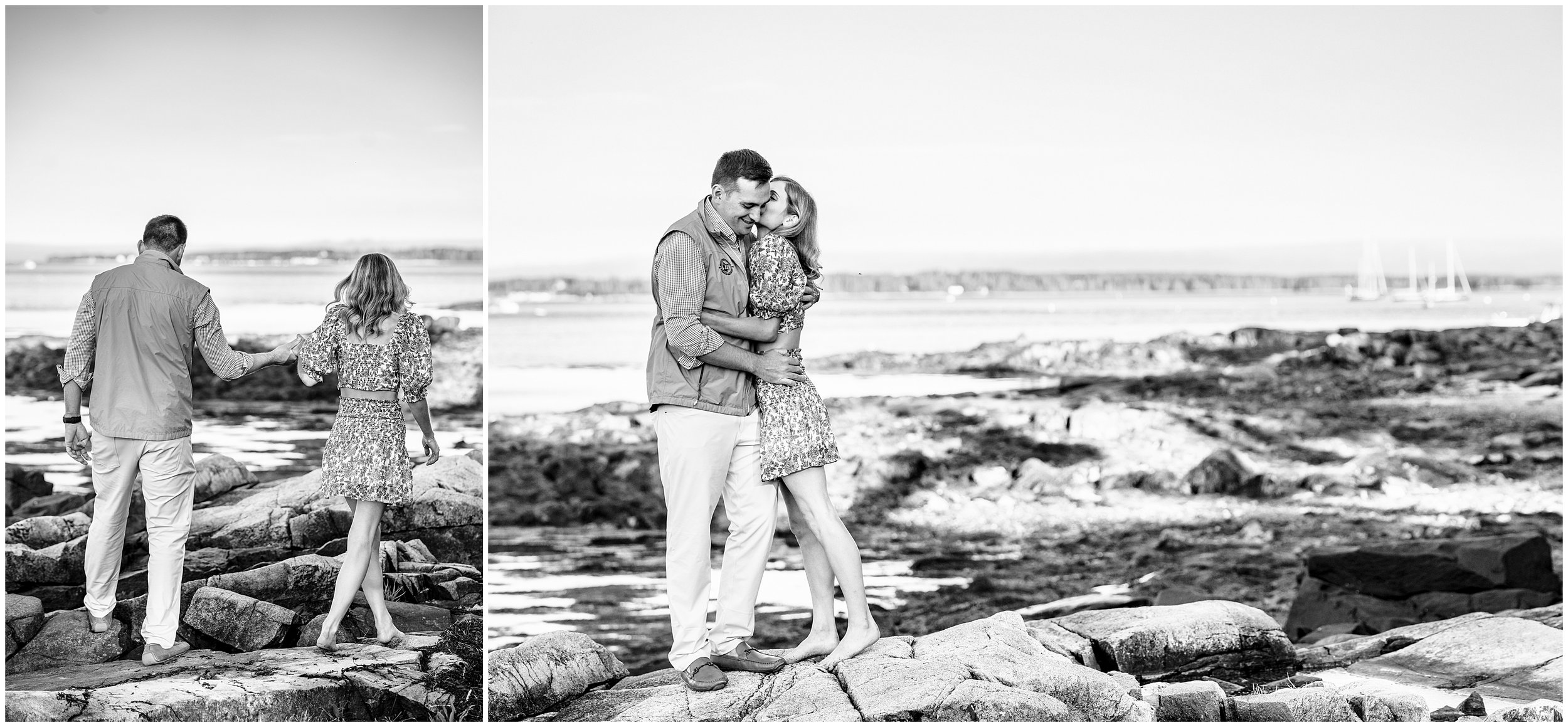 Bar Harbor Maine Wedding Photographers,Surprise Proposal, Southwest Harbor Maine Photographer, Two Adventurous Souls- 062323_0005.jpg