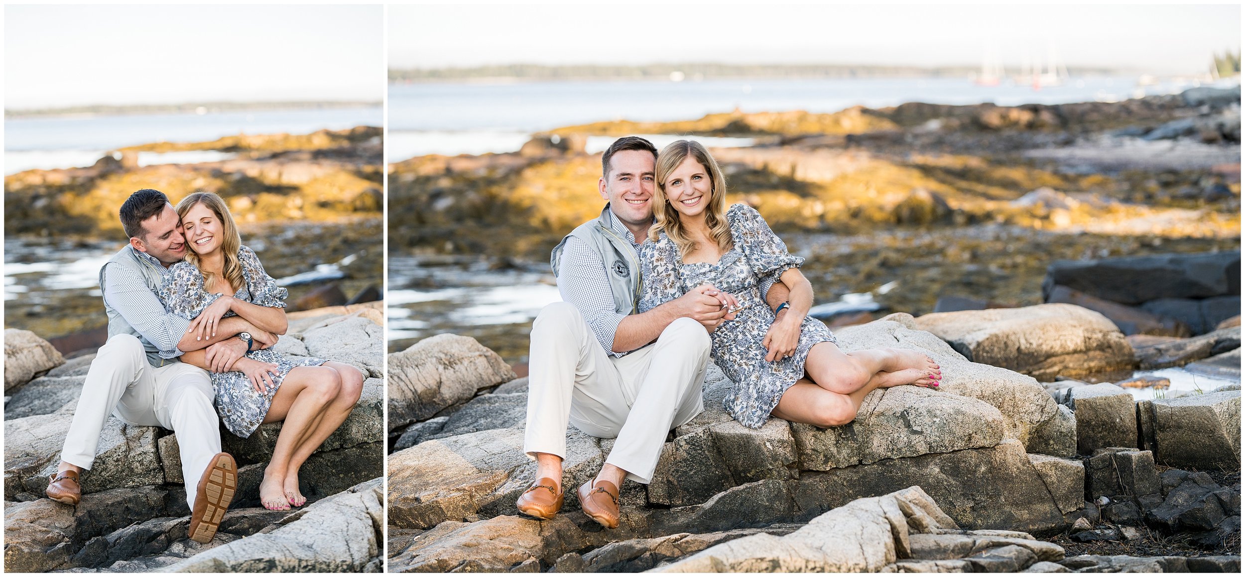 Bar Harbor Maine Wedding Photographers,Surprise Proposal, Southwest Harbor Maine Photographer, Two Adventurous Souls- 062323_0006.jpg