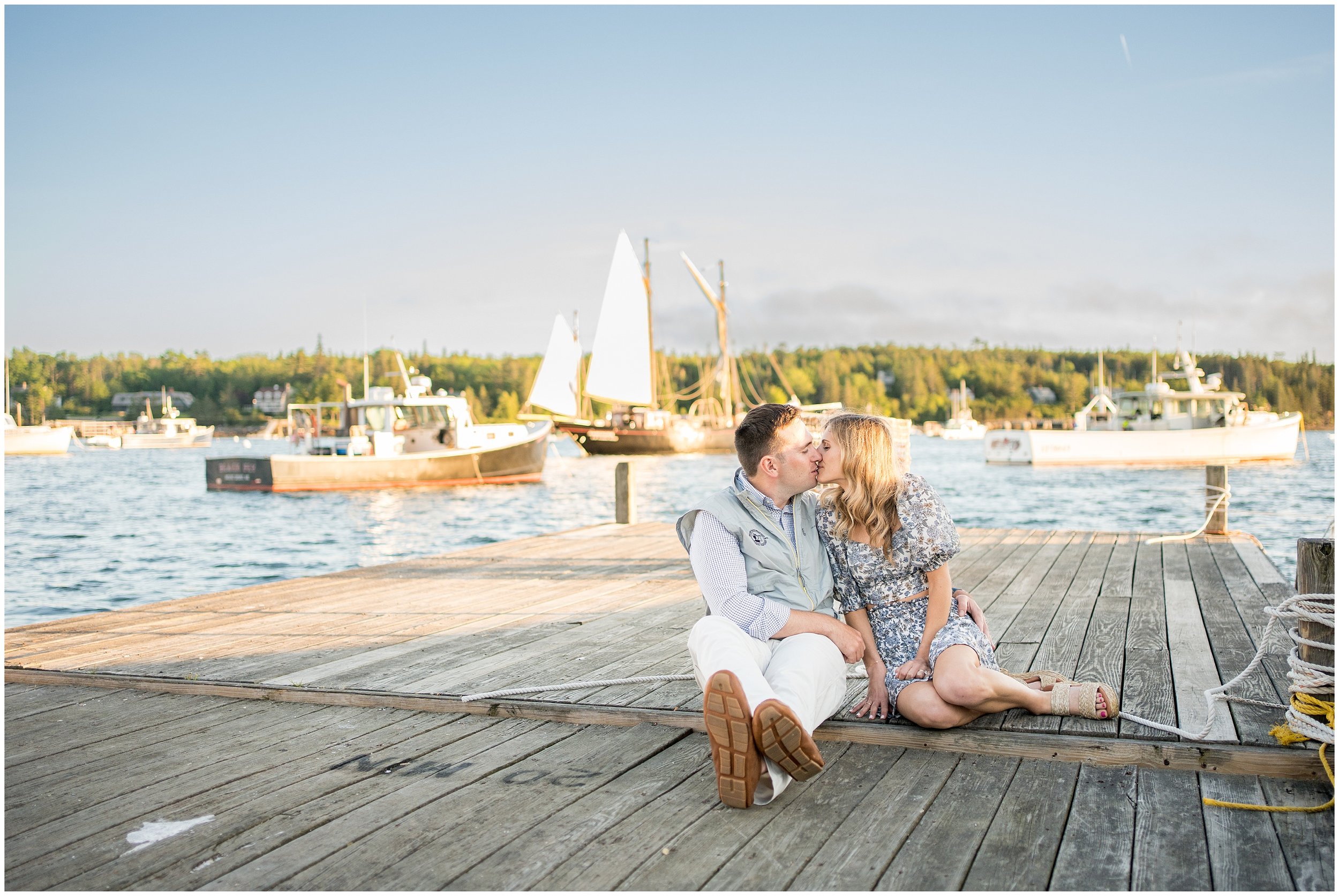 Bar Harbor Maine Wedding Photographers,Surprise Proposal, Southwest Harbor Maine Photographer, Two Adventurous Souls- 062323_0010.jpg