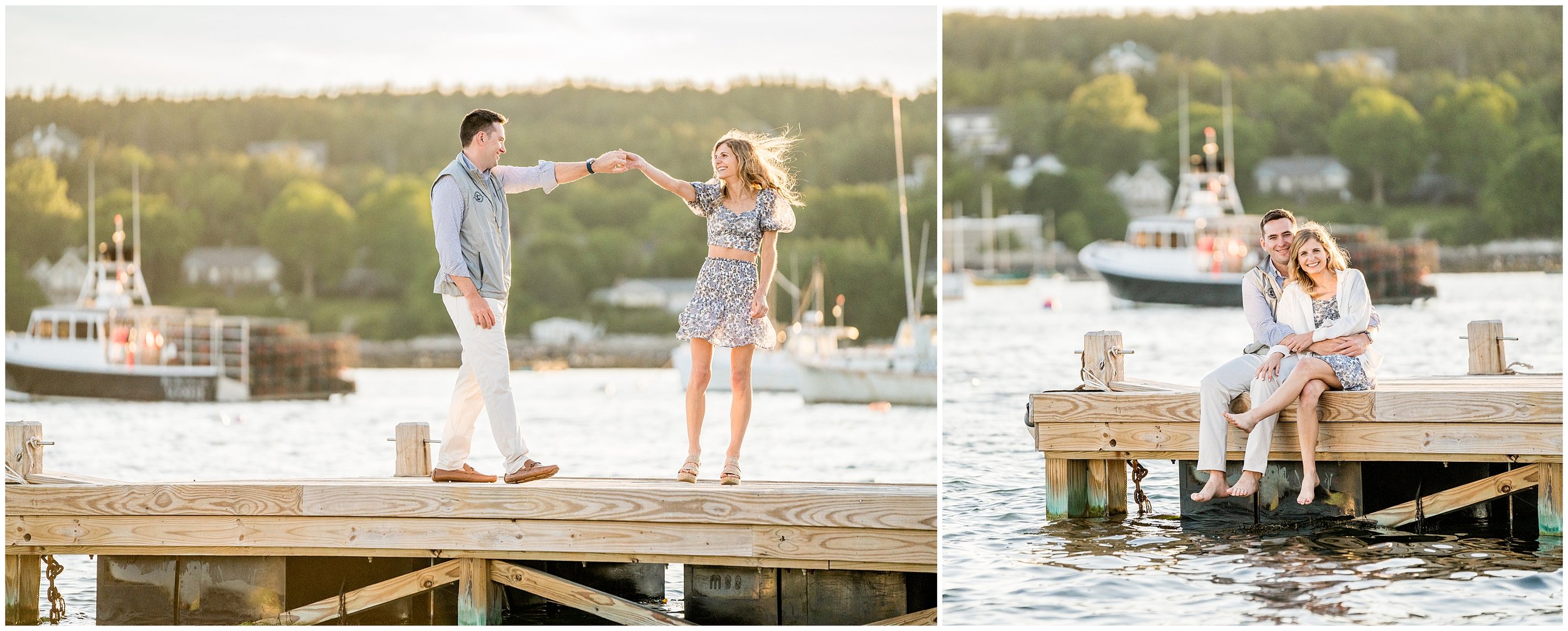 Bar Harbor Maine Wedding Photographers,Surprise Proposal, Southwest Harbor Maine Photographer, Two Adventurous Souls- 062323_0014.jpg