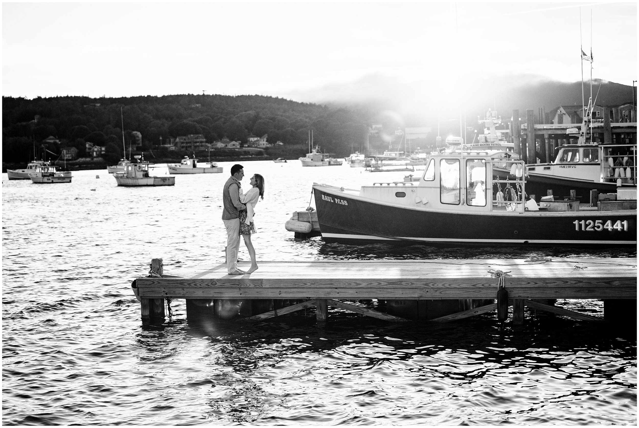 Bar Harbor Maine Wedding Photographers,Surprise Proposal, Southwest Harbor Maine Photographer, Two Adventurous Souls- 062323_0015.jpg