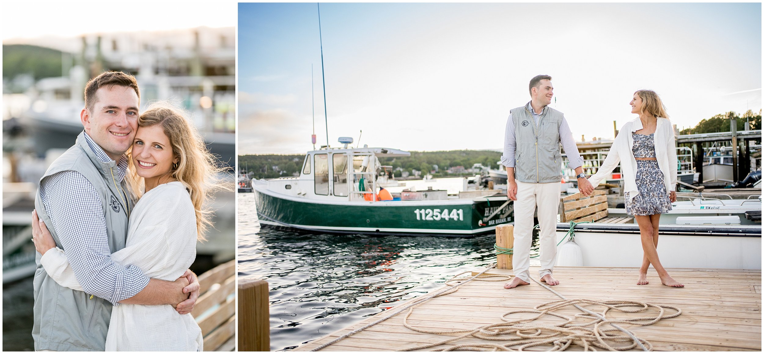 Bar Harbor Maine Wedding Photographers,Surprise Proposal, Southwest Harbor Maine Photographer, Two Adventurous Souls- 062323_0018.jpg