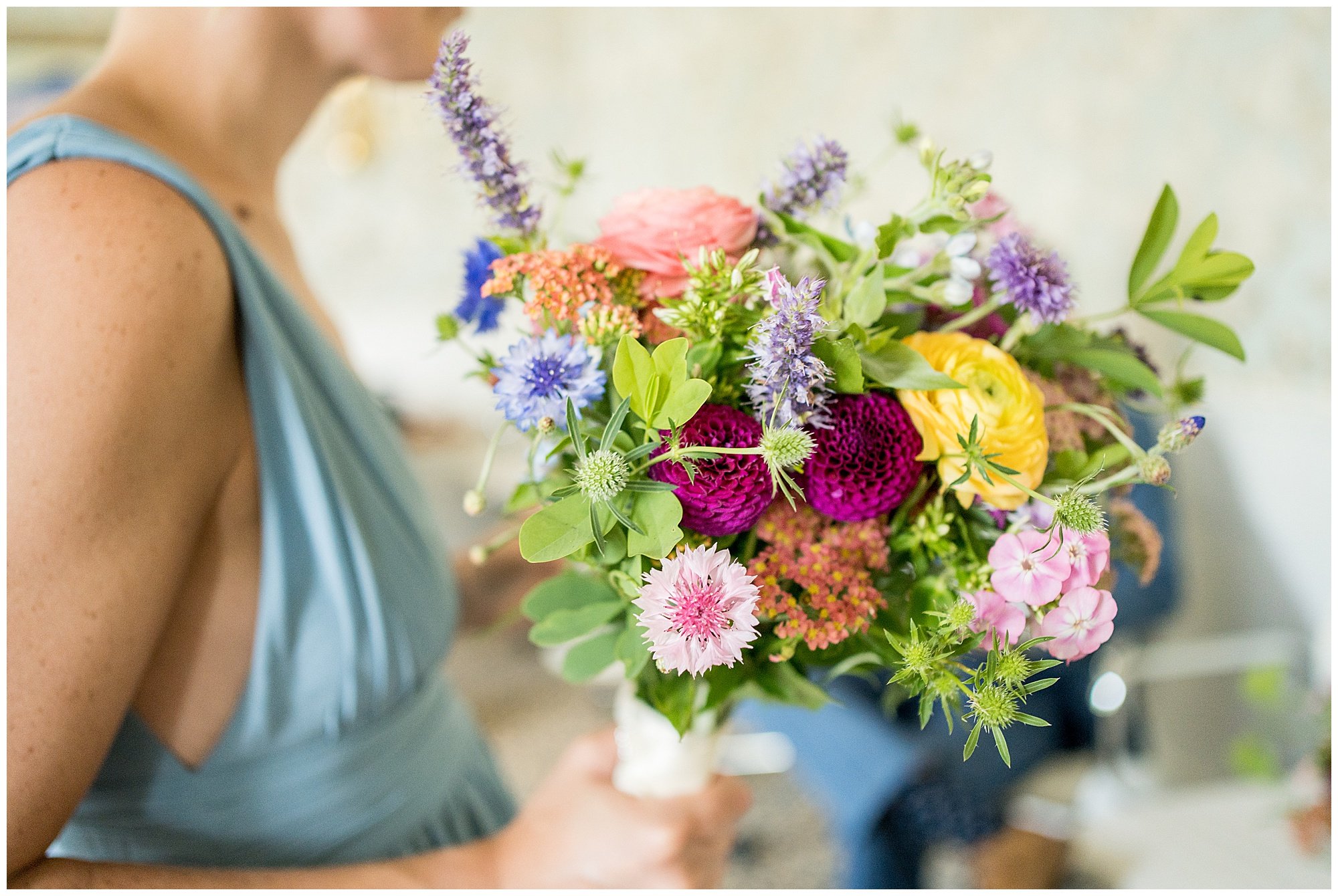 Colony Hotel Wedding, Kennebunkport Wedding, Two Adventurous Souls 071523 - 23.jpg