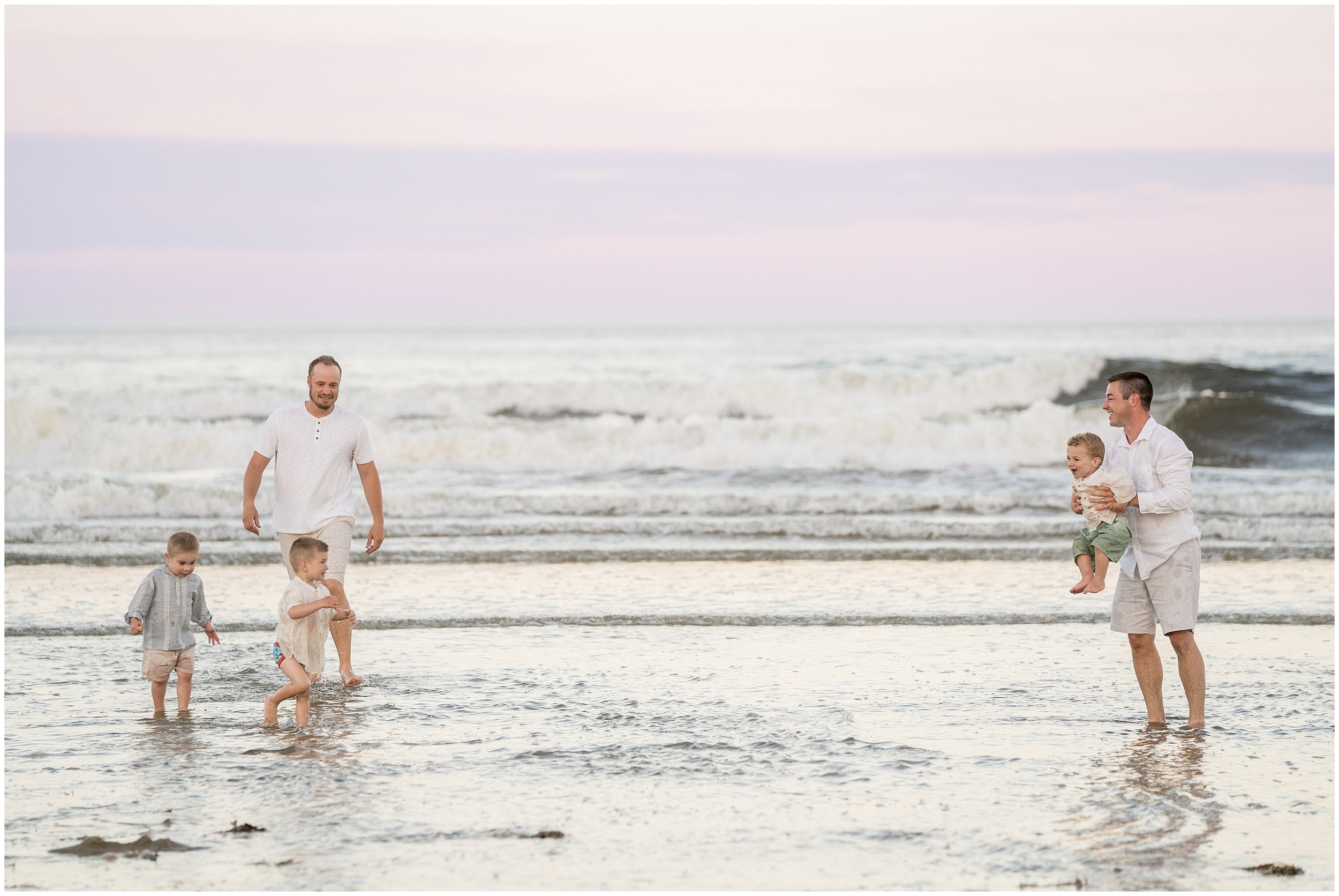 Ogunquit Family Photographers, Footbridge Beach Family Photographers, Two Adventurous Souls- 0070323_0021.jpg