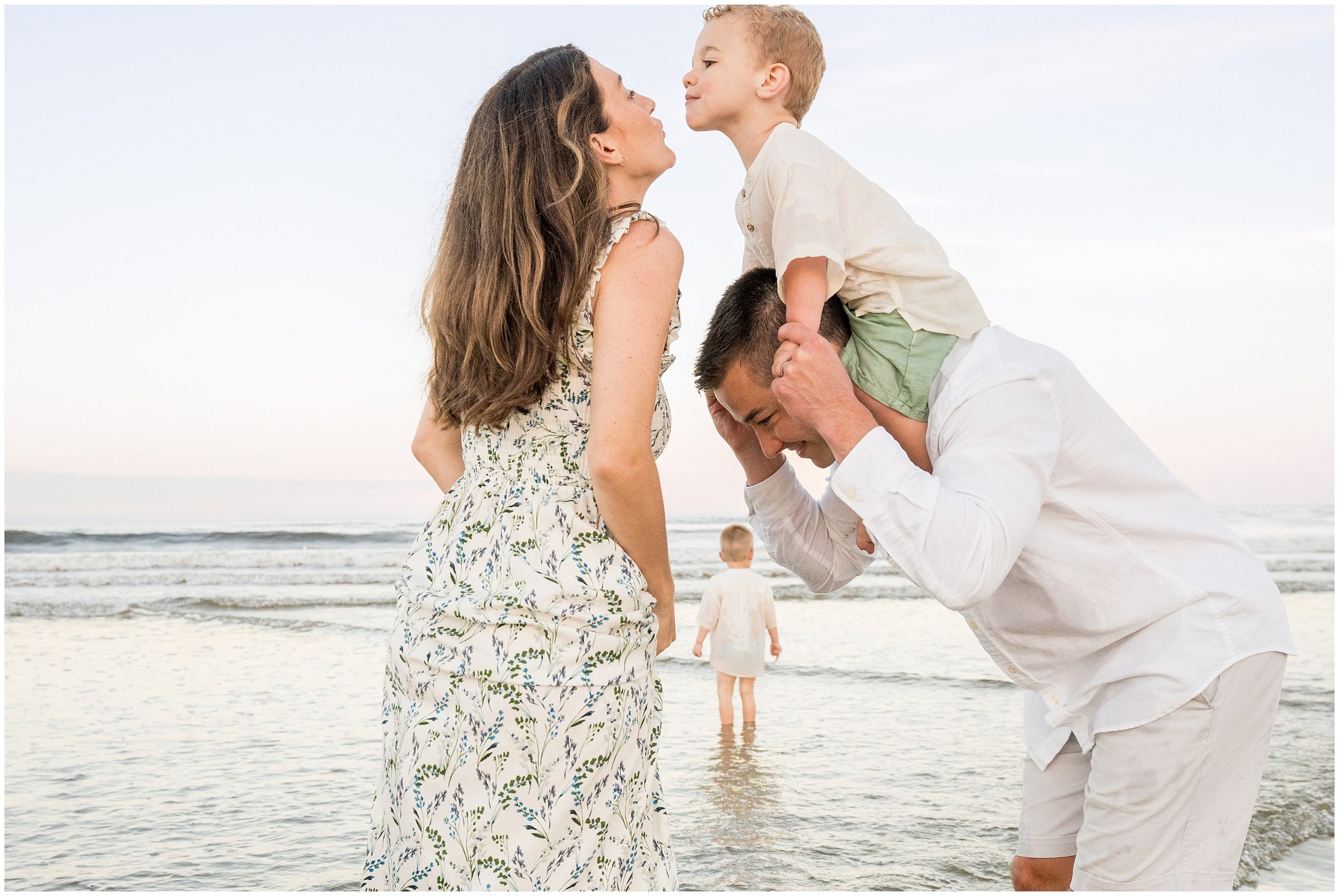 Ogunquit Family Photographers, Footbridge Beach Family Photographers, Two Adventurous Souls- 0070323_0023.jpg