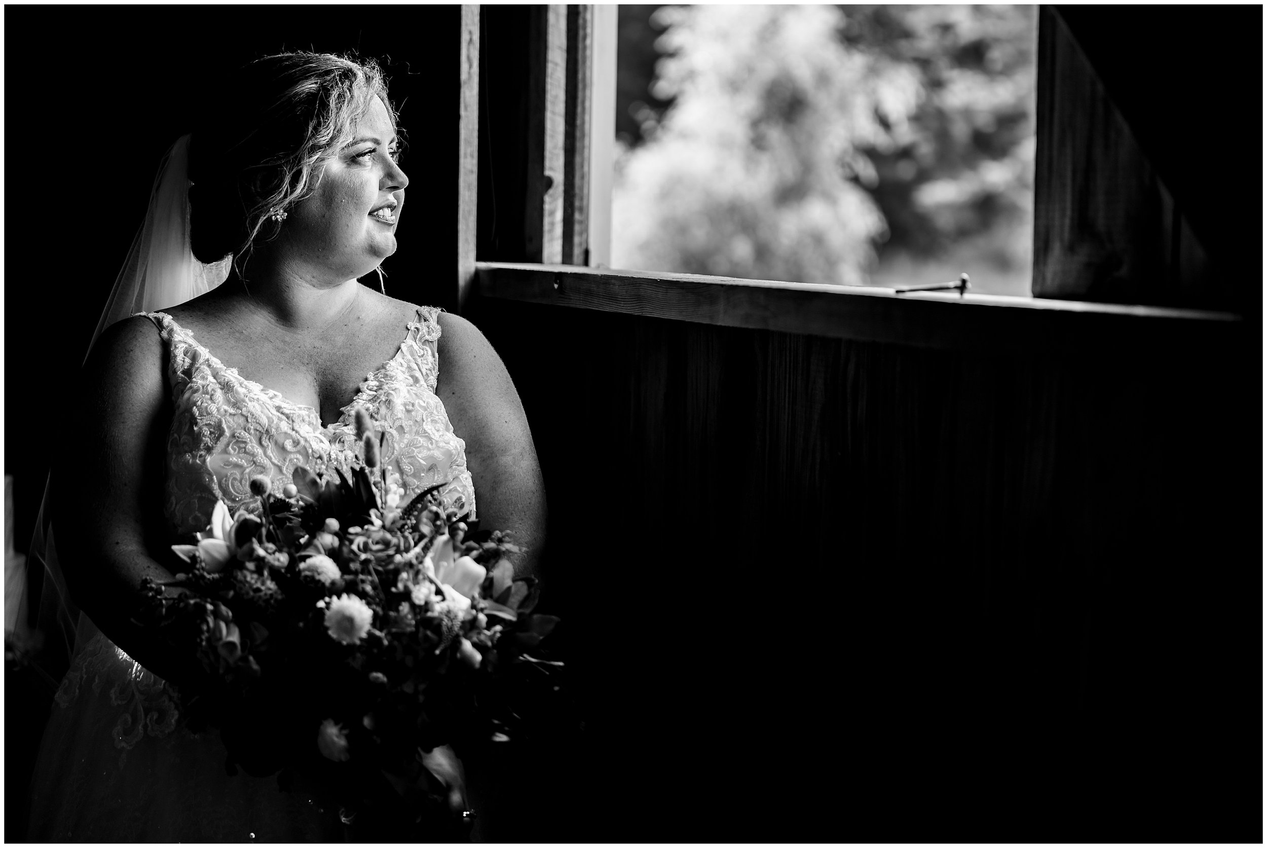 Harmony Hill Wedding Barn Photographers, Rockland Maine Wedding Photographers, Two Adventurous Souls- 062223_0050.jpg