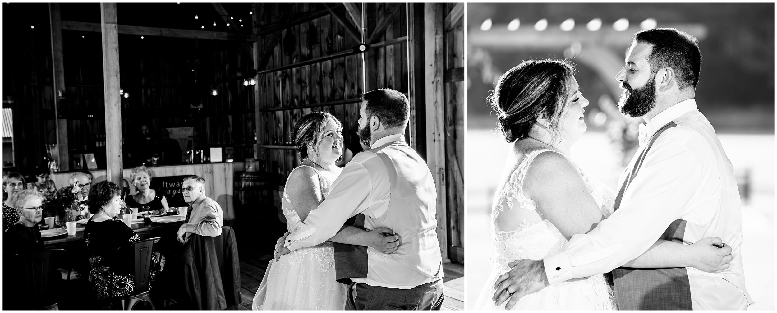 Harmony Hill Wedding Barn Photographers, Rockland Maine Wedding Photographers, Two Adventurous Souls- 062223_0054.jpg