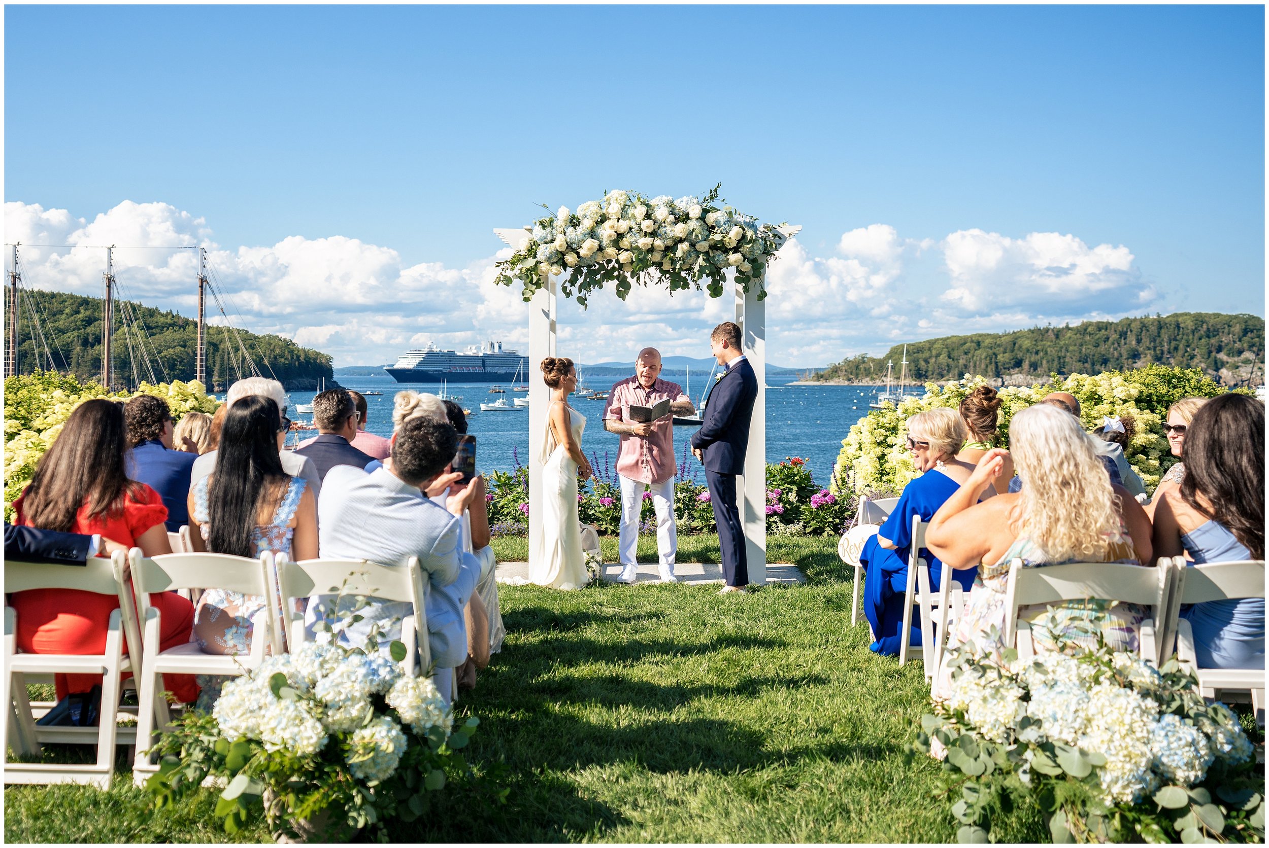 Bar Harbor Inn Wedding Photographers, Bar Harbor Maine Wedding Photographers, Two Adventurous Souls- 072323_0029.jpg