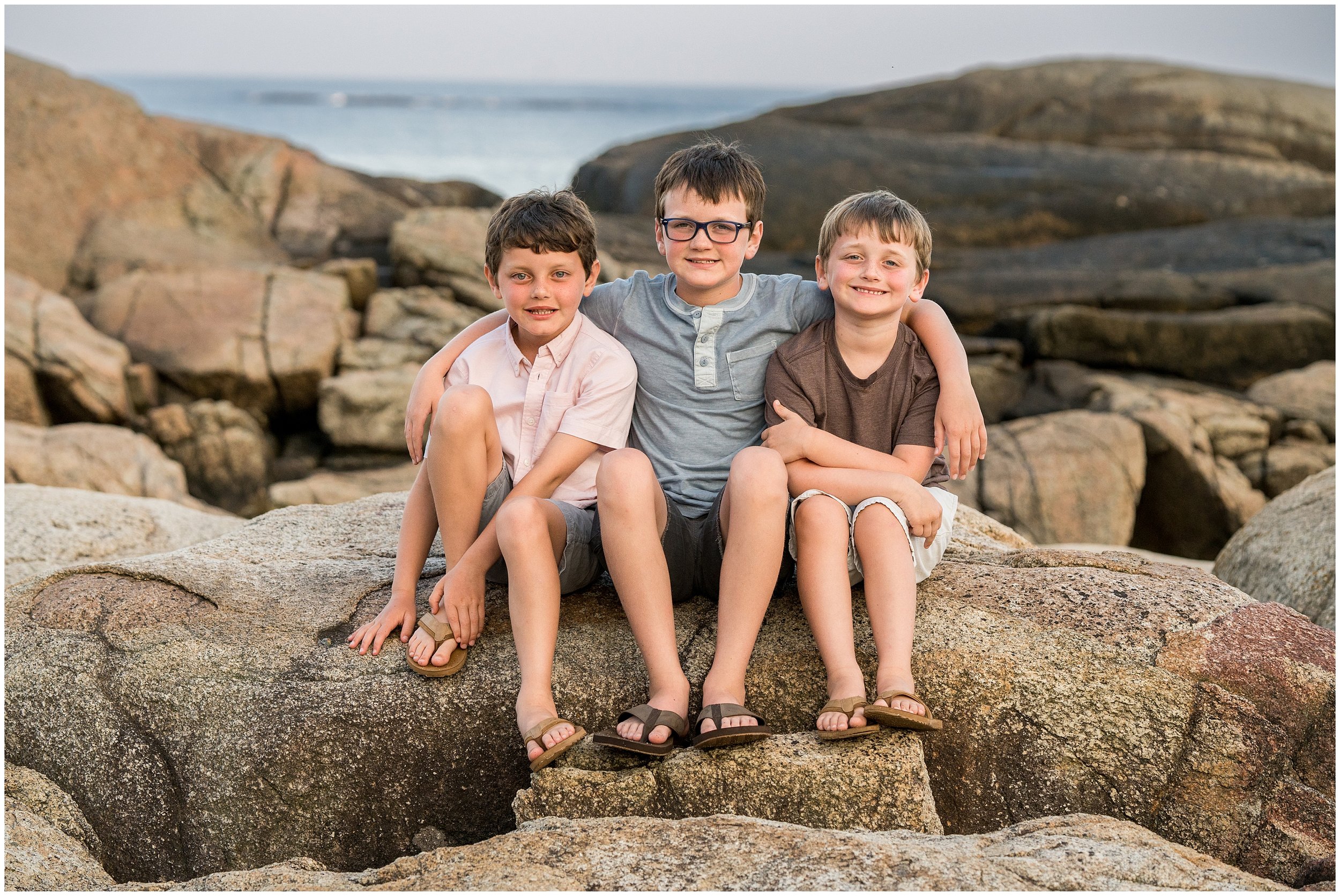 Southern Maine Family Photographers, Biddeford Pool Maine Family Photographers, Two Adventurous Souls- 070523_0003.jpg