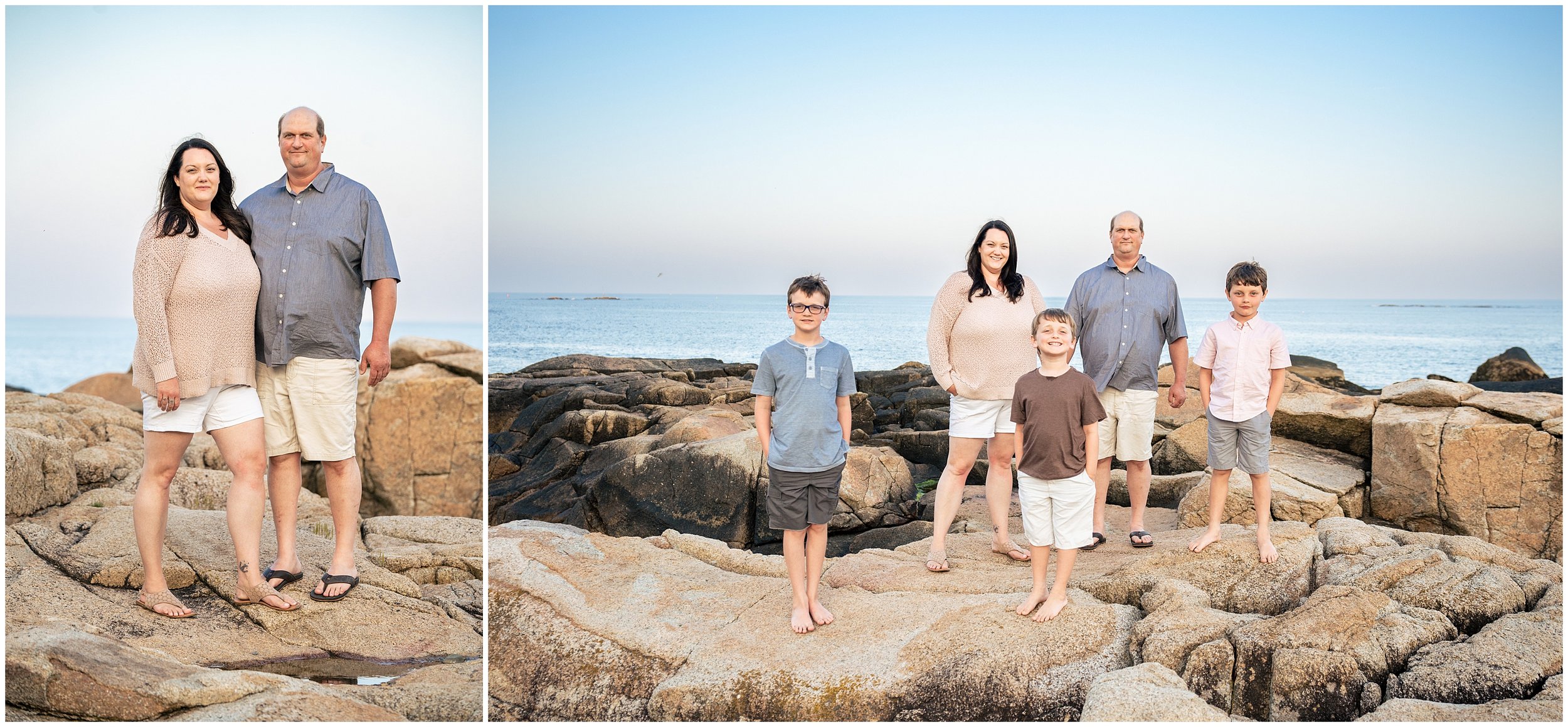 Southern Maine Family Photographers, Biddeford Pool Maine Family Photographers, Two Adventurous Souls- 070523_0006.jpg