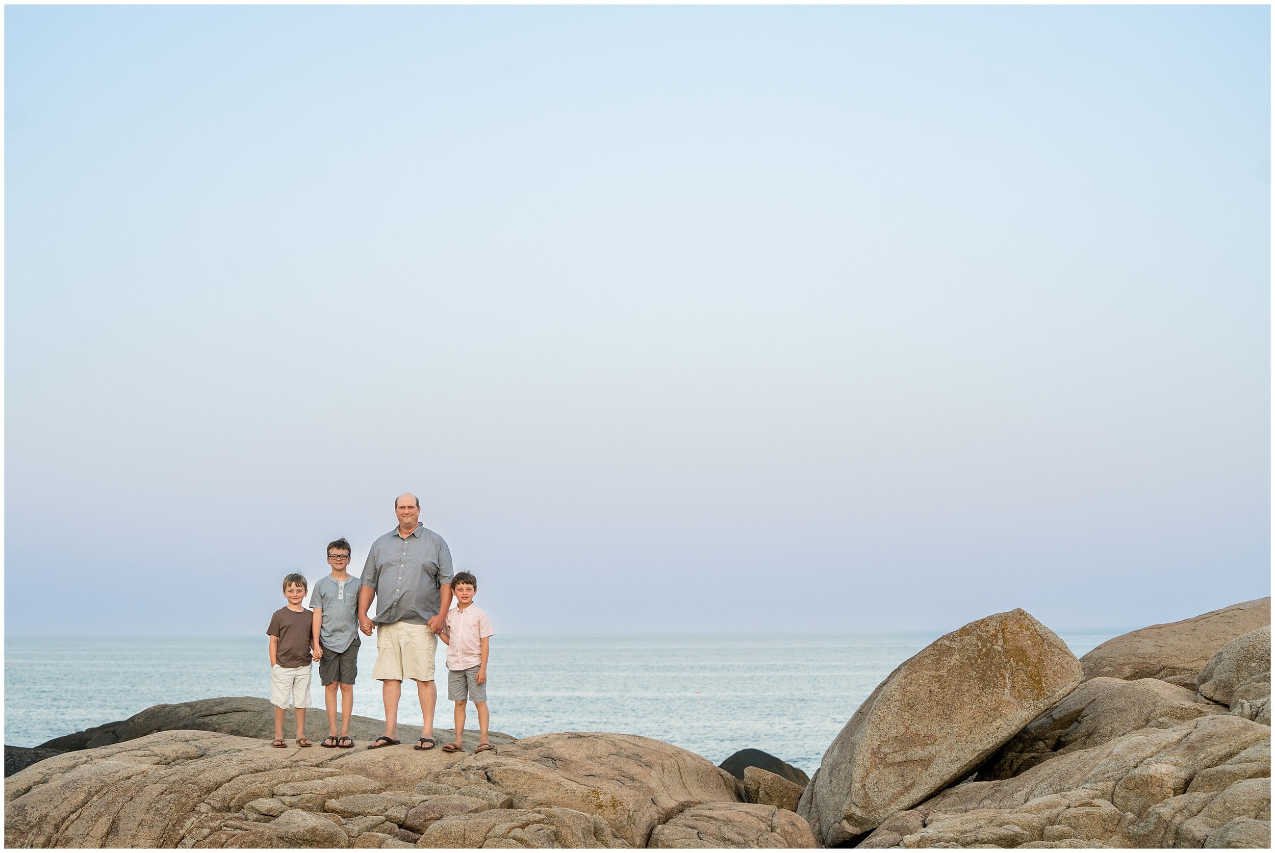 Southern Maine Family Photographers, Biddeford Pool Maine Family Photographers, Two Adventurous Souls- 070523_0009.jpg