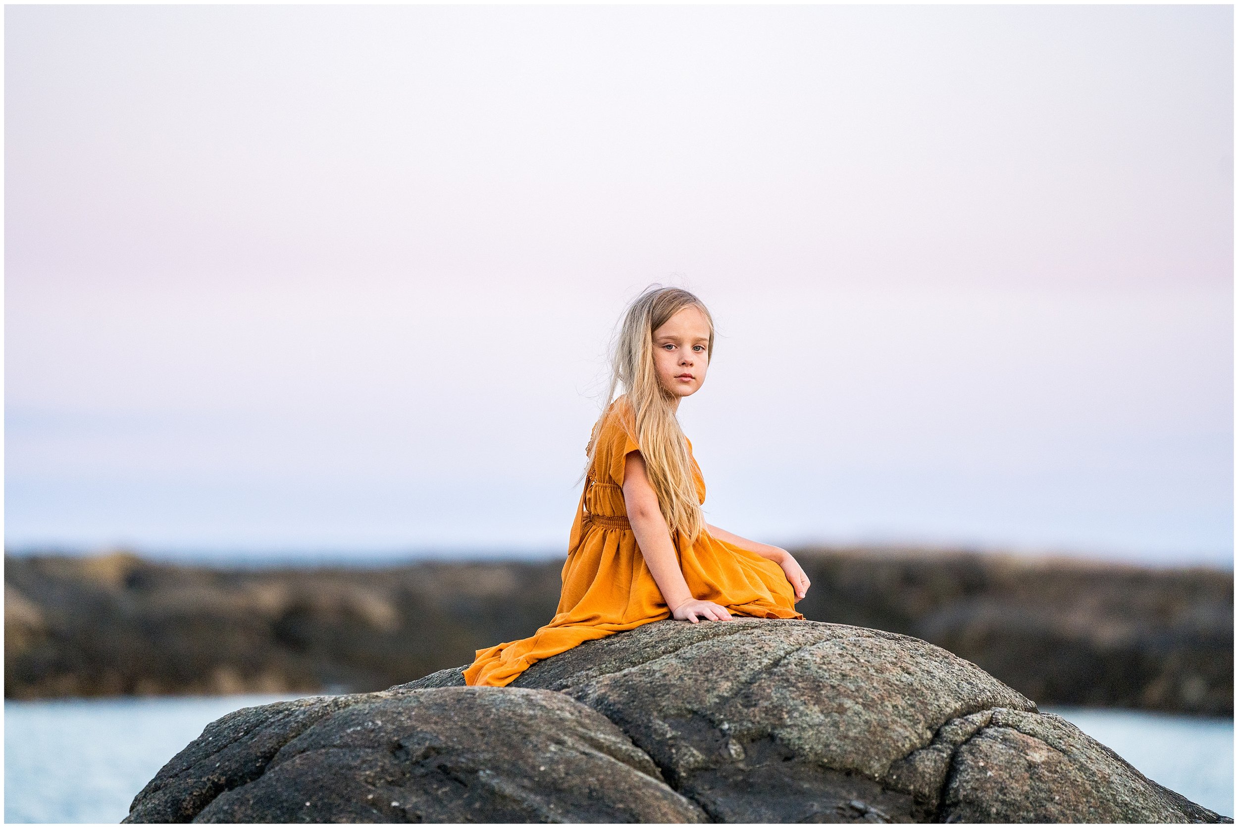 Biddeford Pool Maine Family Photographers, Southern Maine Family Photographers, Two Adventurous Souls- 0622_0018.jpg