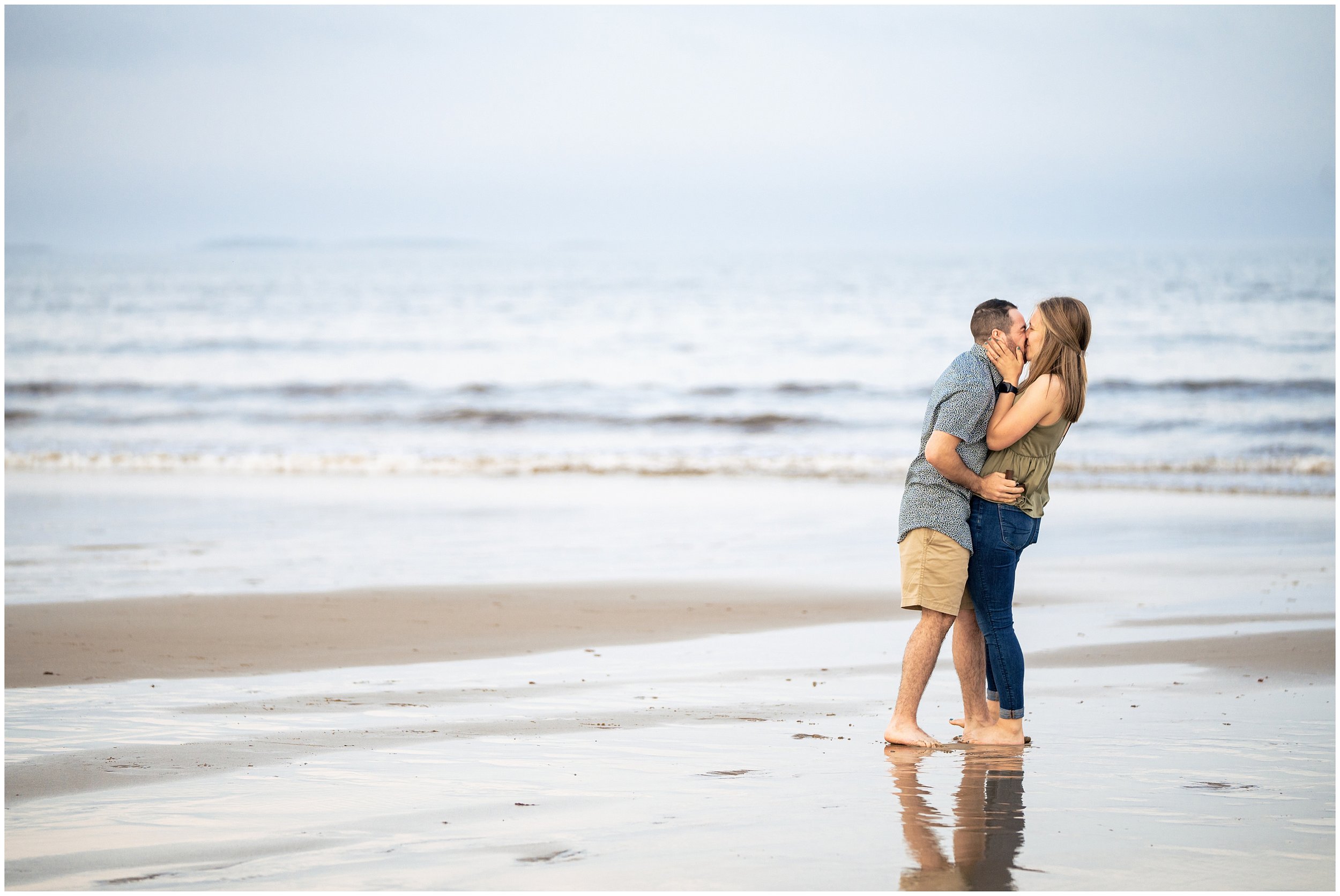 Old Orchard Beach Wedding Photographers, Surprise Proposal Photographers, Two Adventurous Souls- 070723_0003.jpg