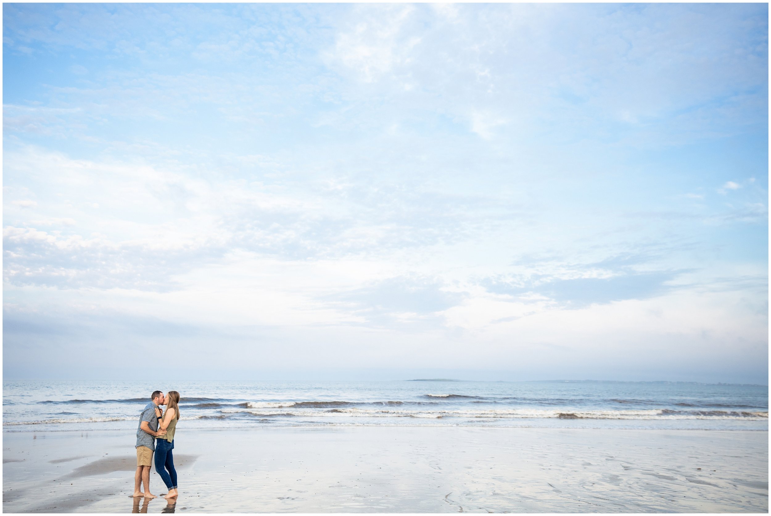 Old Orchard Beach Wedding Photographers, Surprise Proposal Photographers, Two Adventurous Souls- 070723_0006.jpg