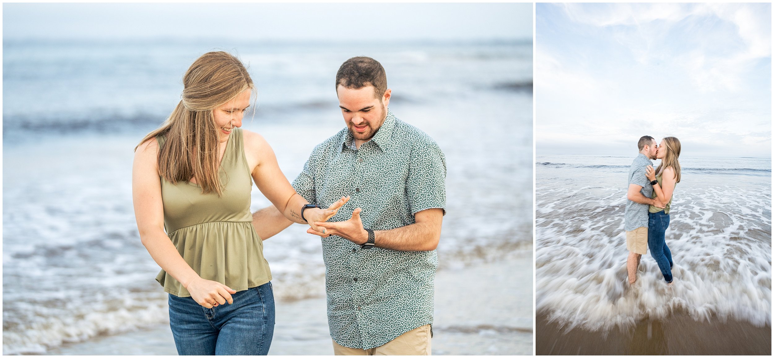 Old Orchard Beach Wedding Photographers, Surprise Proposal Photographers, Two Adventurous Souls- 070723_0010.jpg